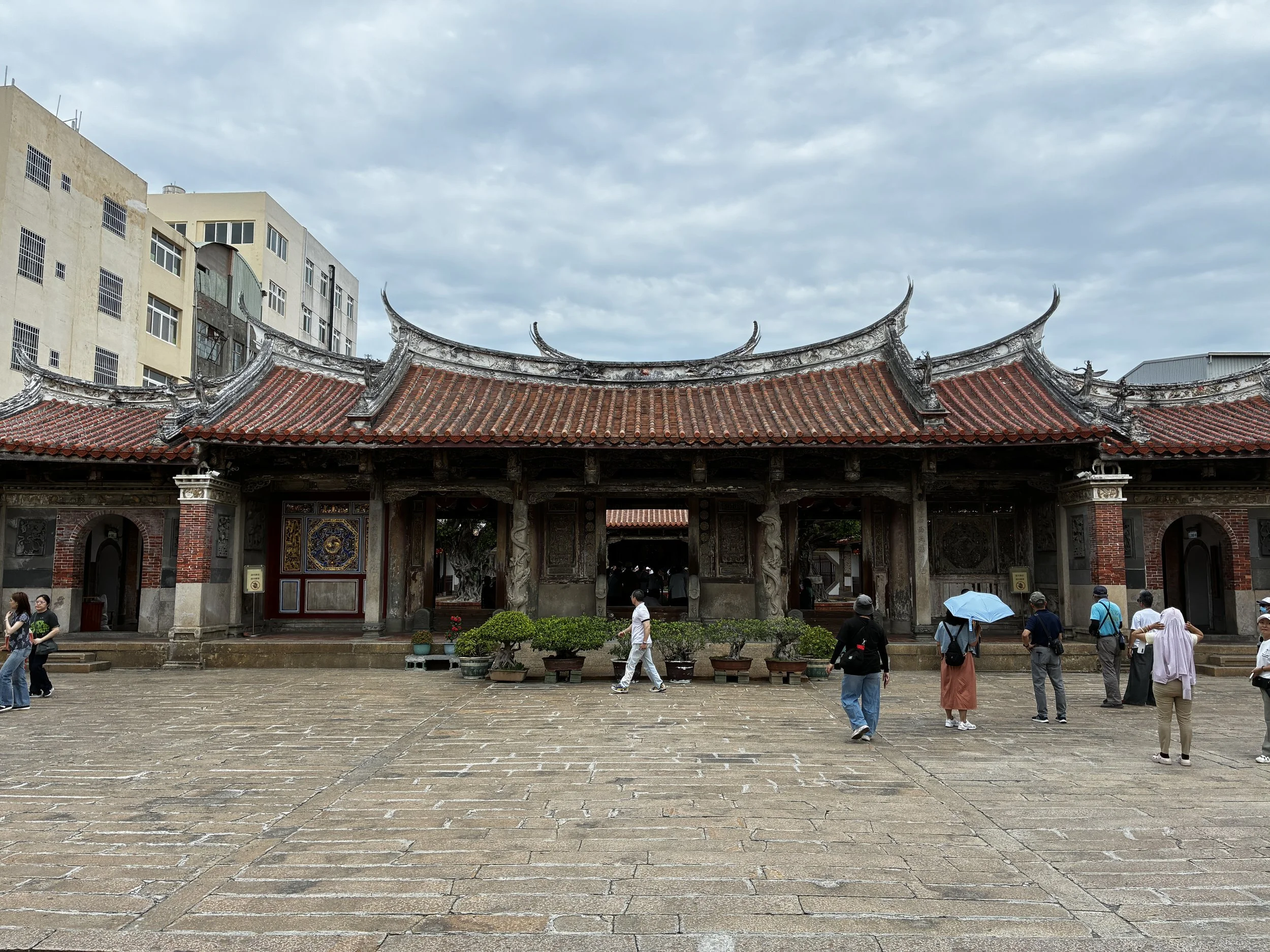 IMG_1588.JPG