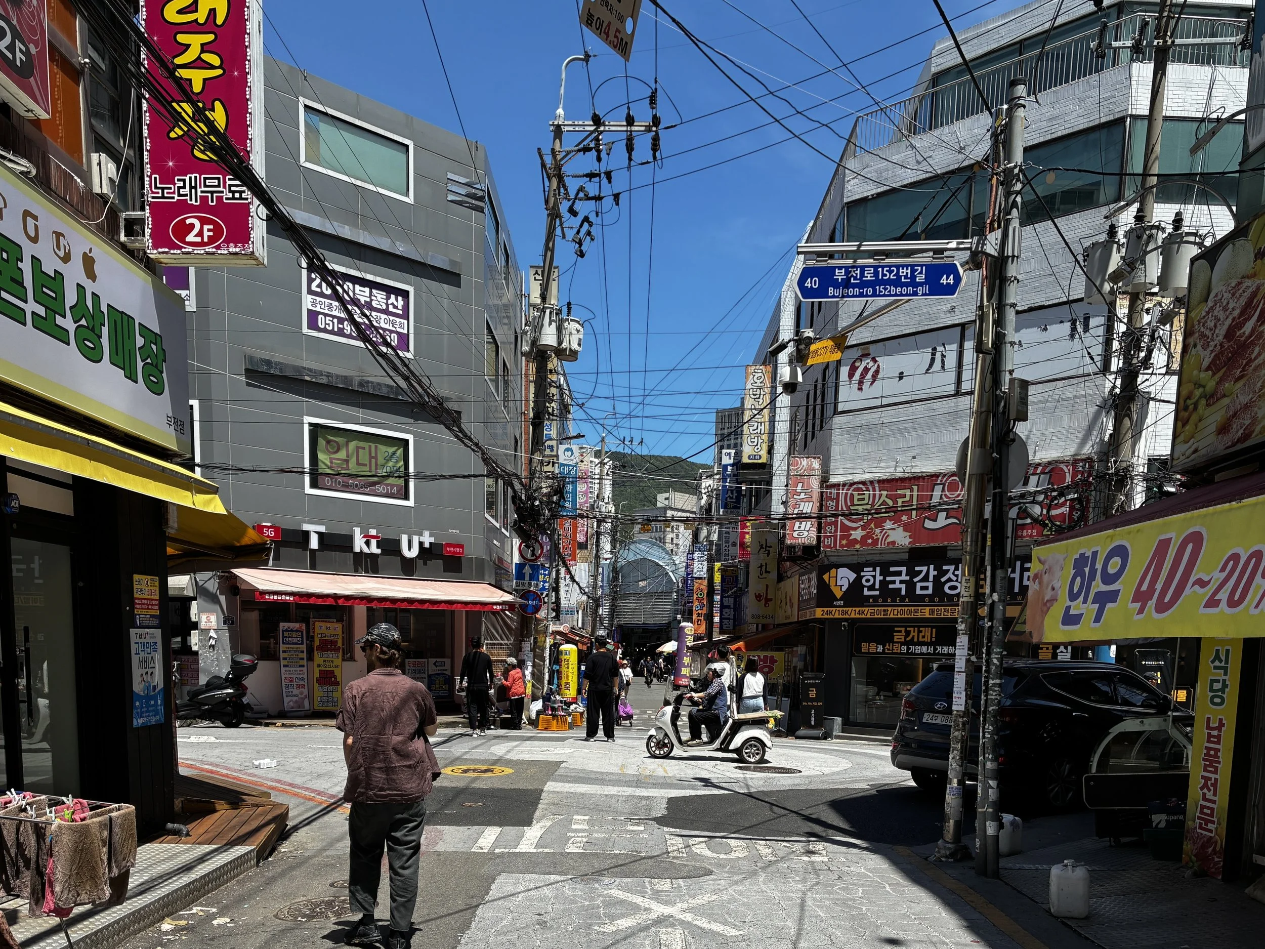 IMG_2386_modified.jpeg