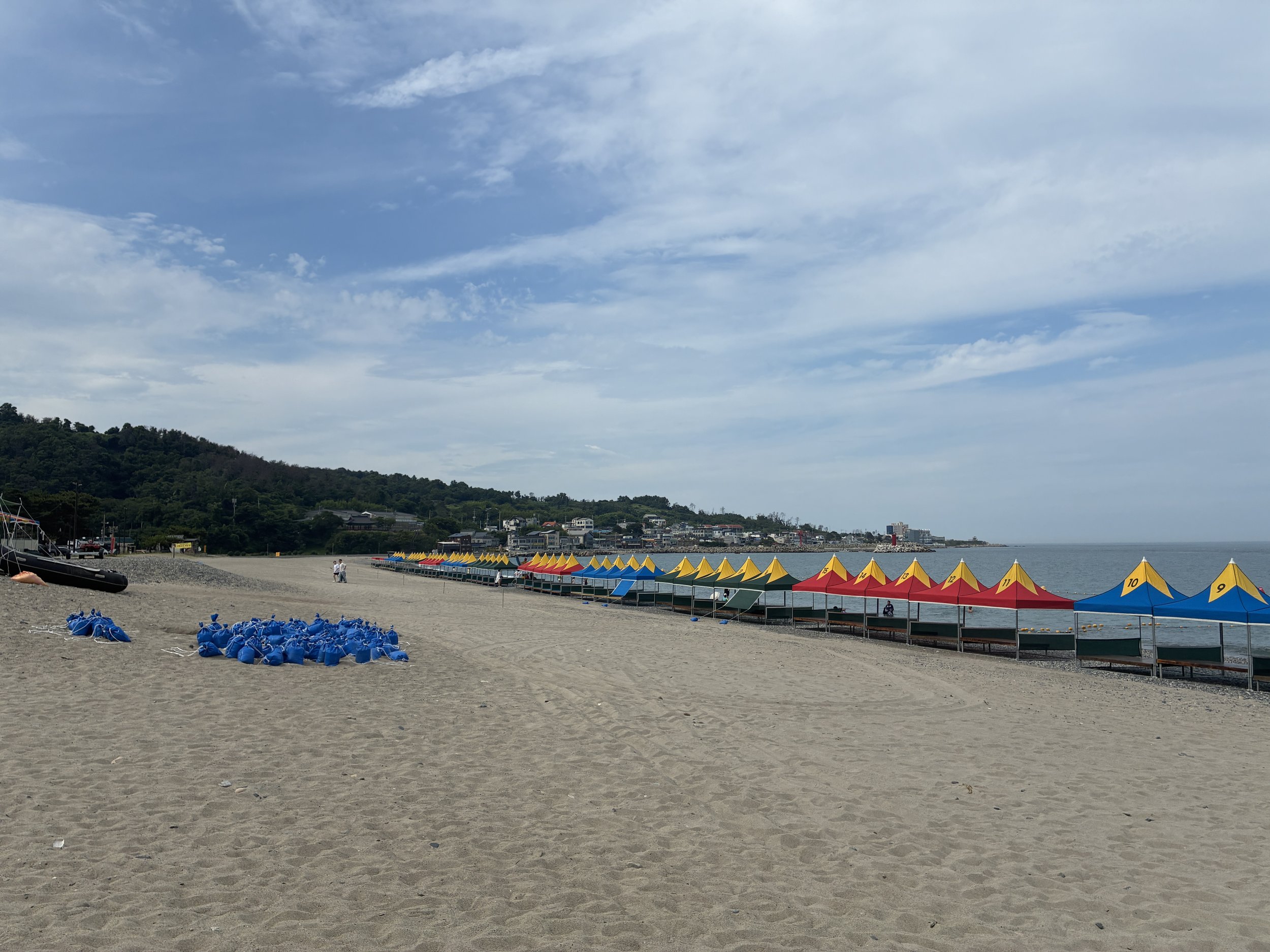 IMG_3637.JPG