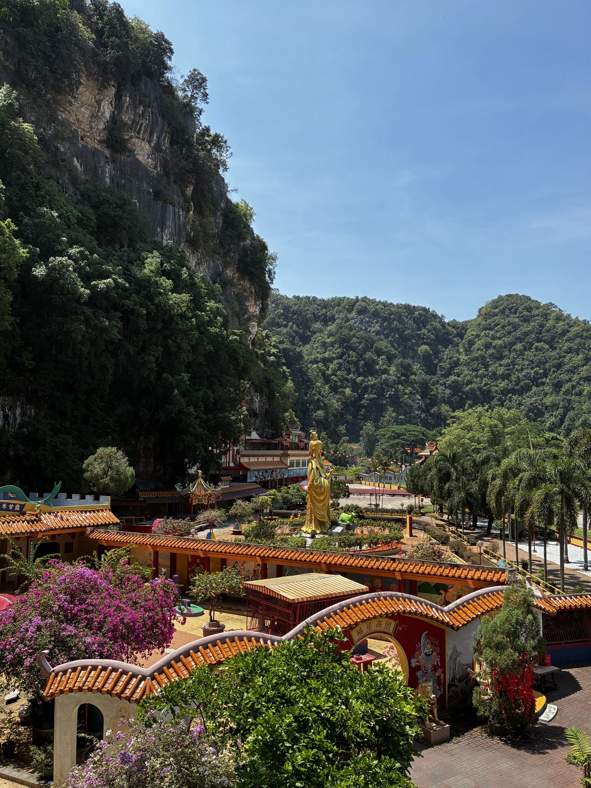 IMG_0933_modified.jpeg