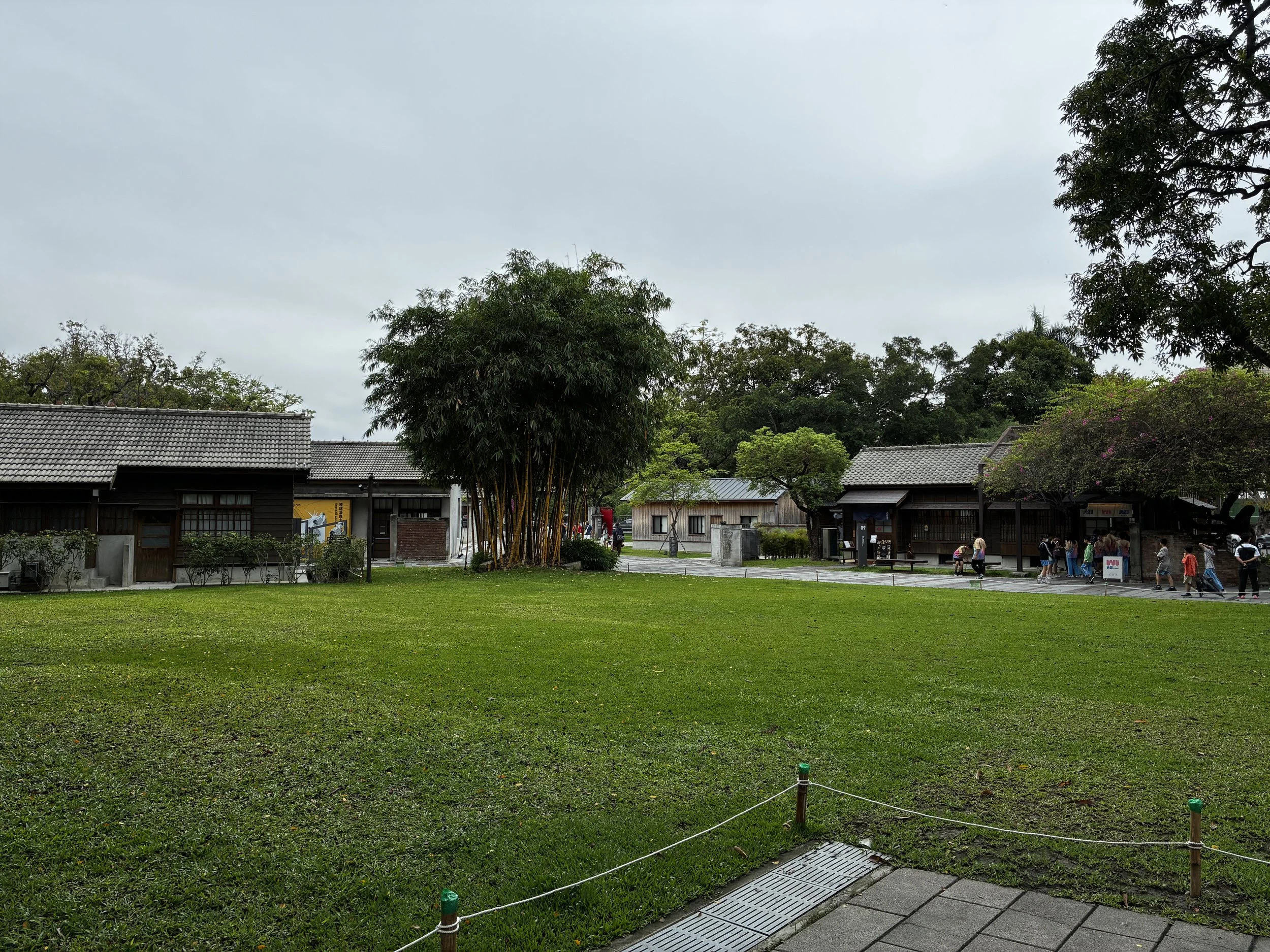 IMG_1680.JPG