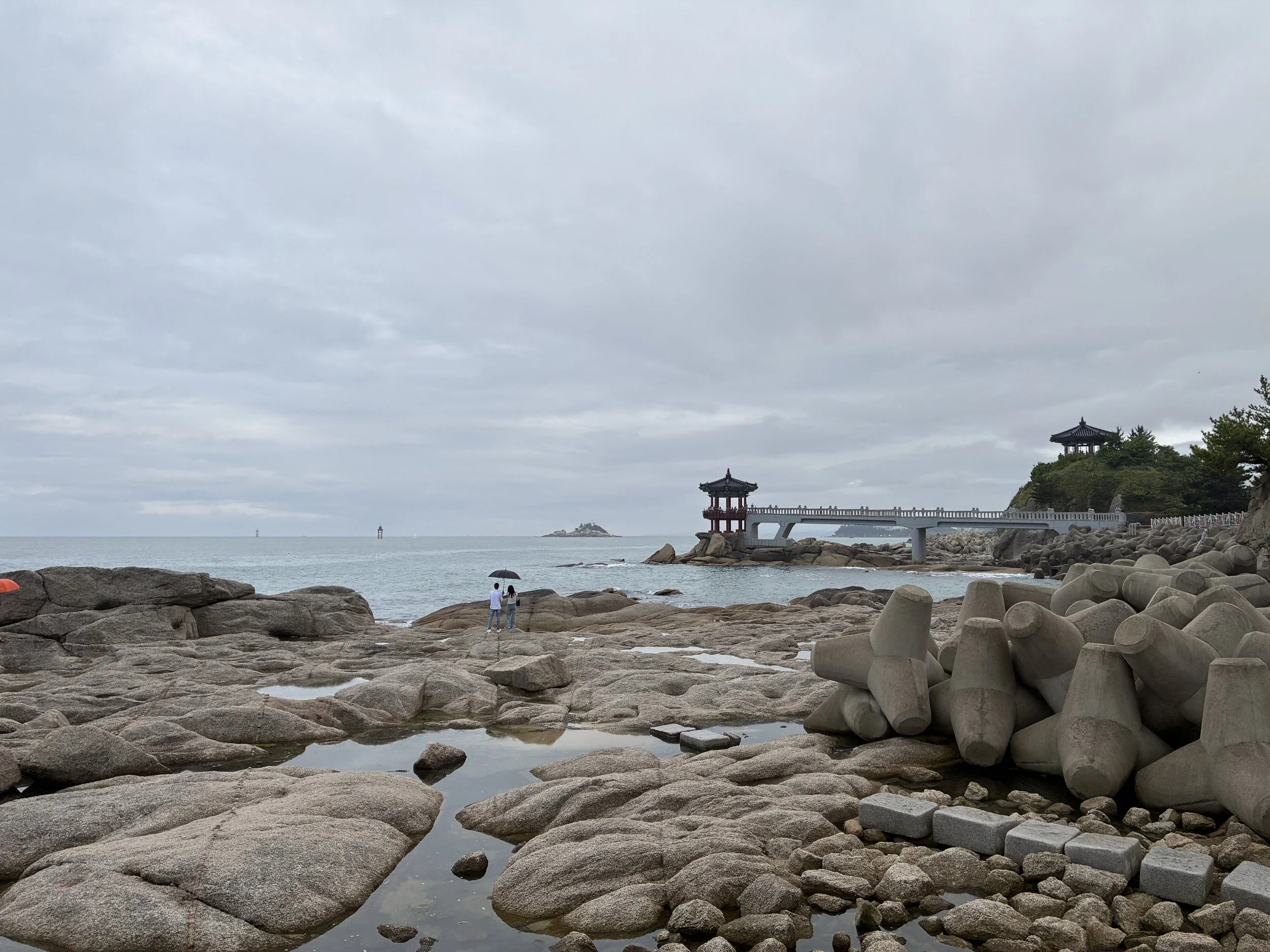 Sokcho
