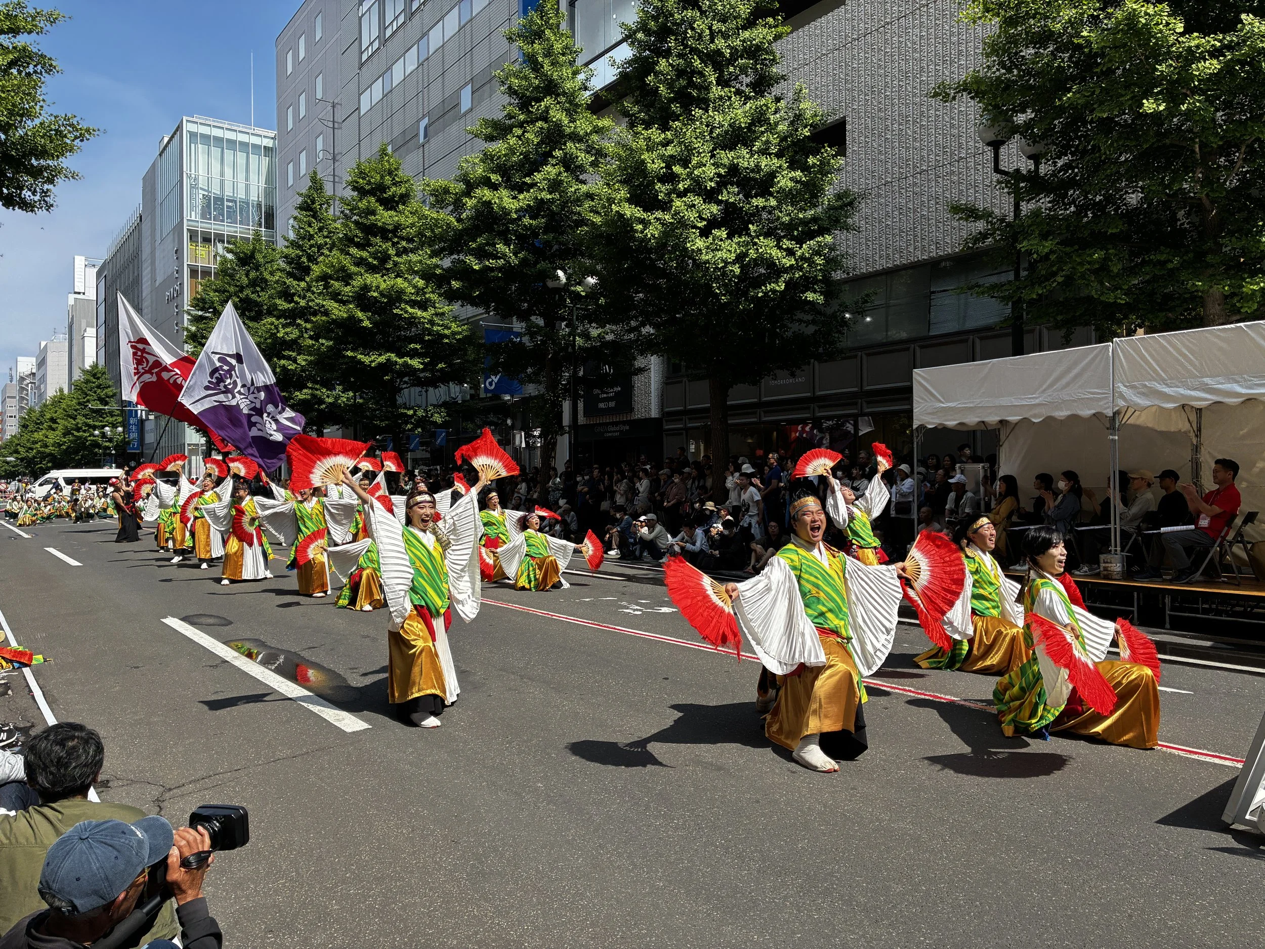 IMG_2643.JPG