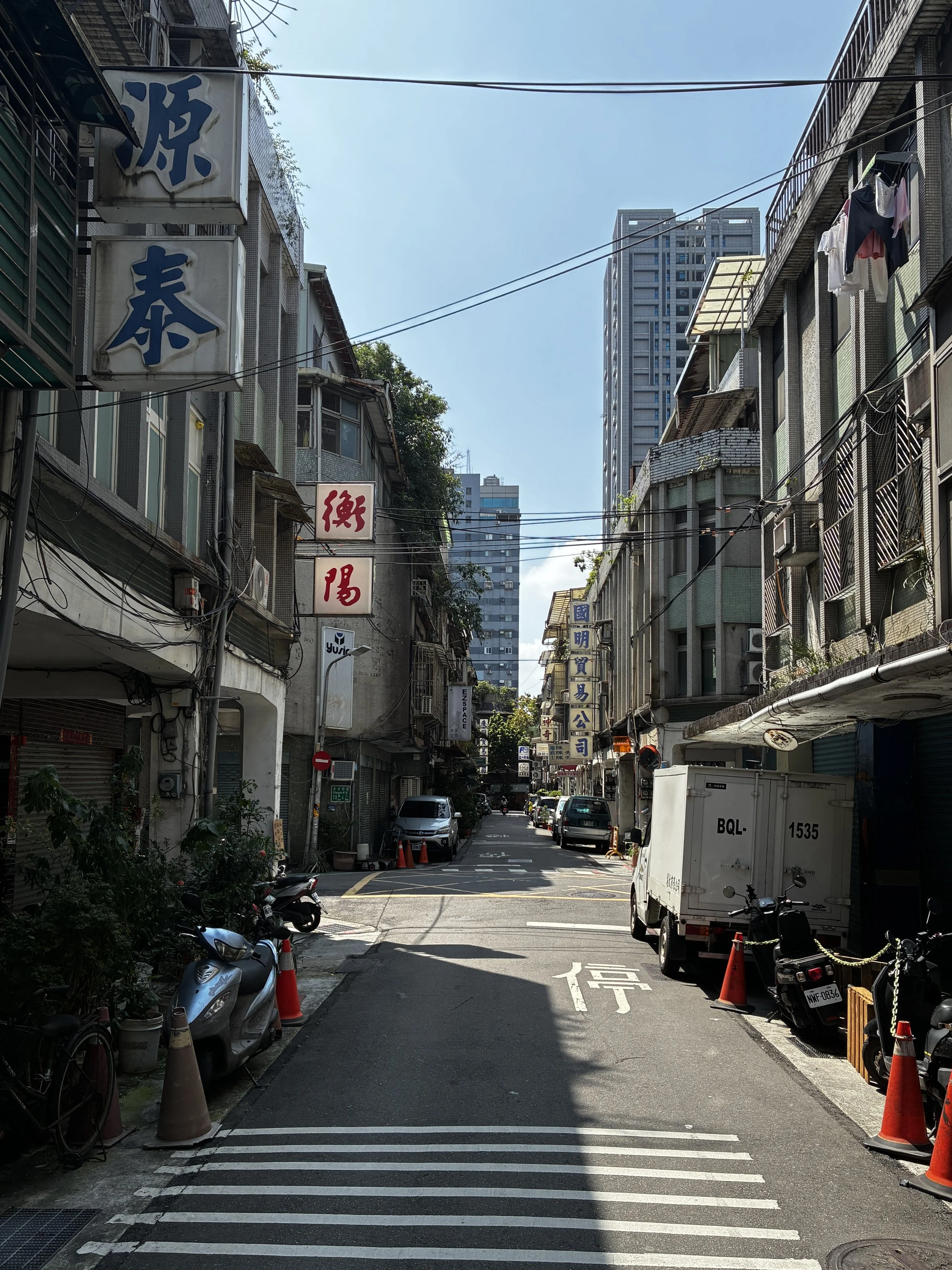 IMG_1238_modified.jpeg