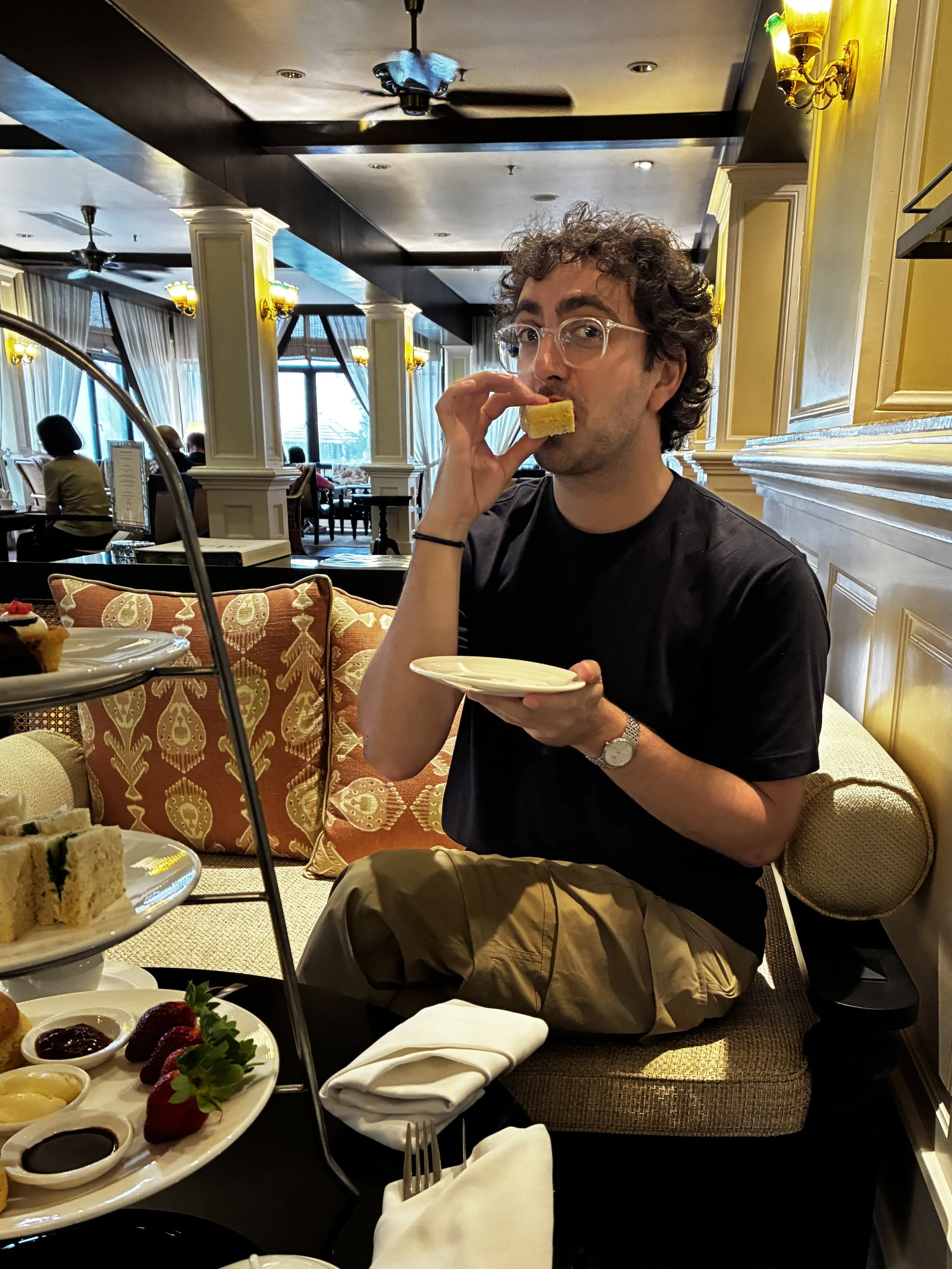 IMG_1001_modified.jpeg