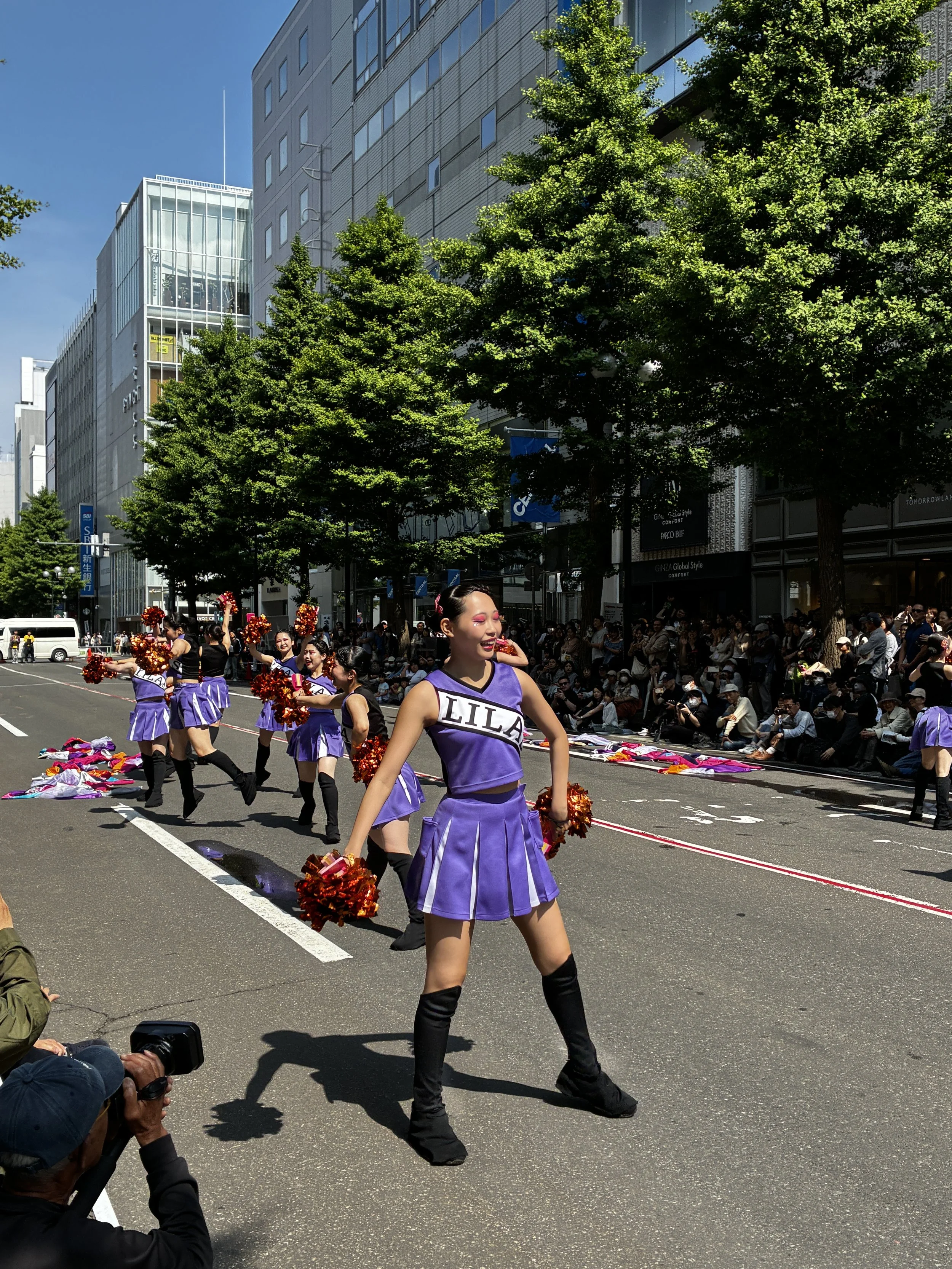 IMG_2649.JPG