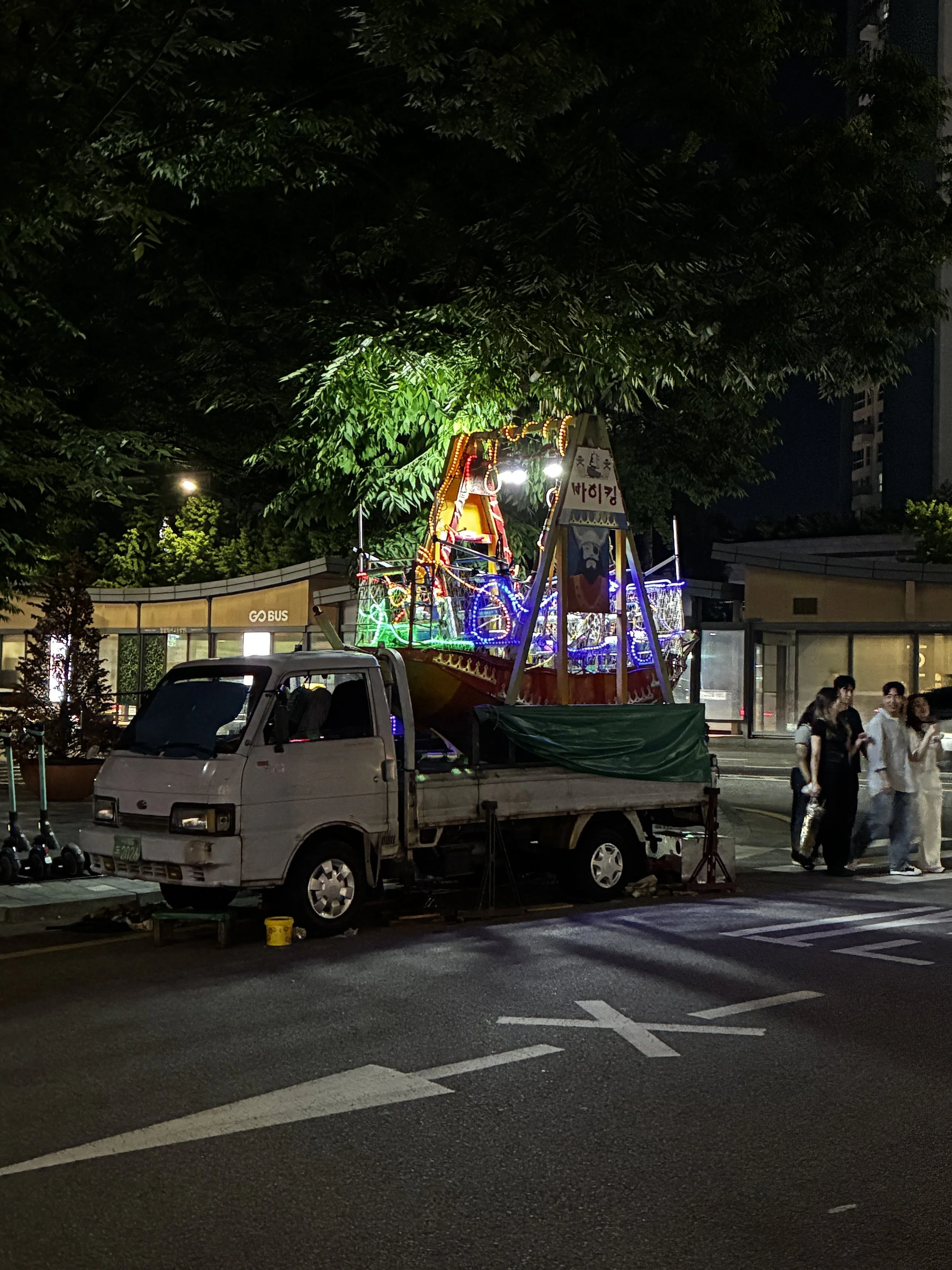 IMG_2164.JPG