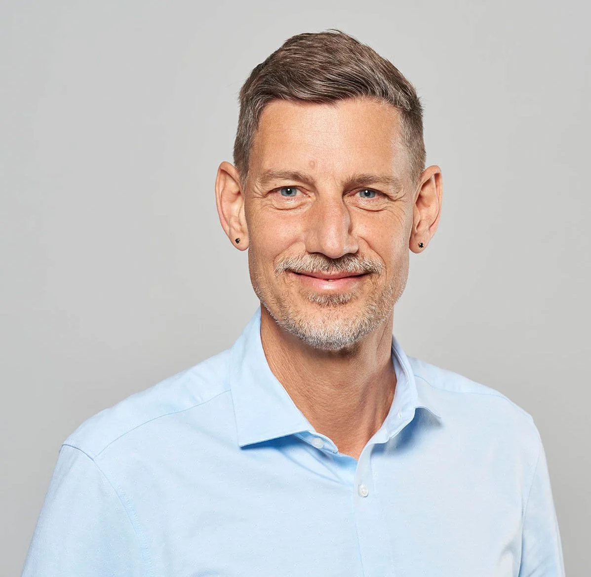 Dr. Lars Knüppel