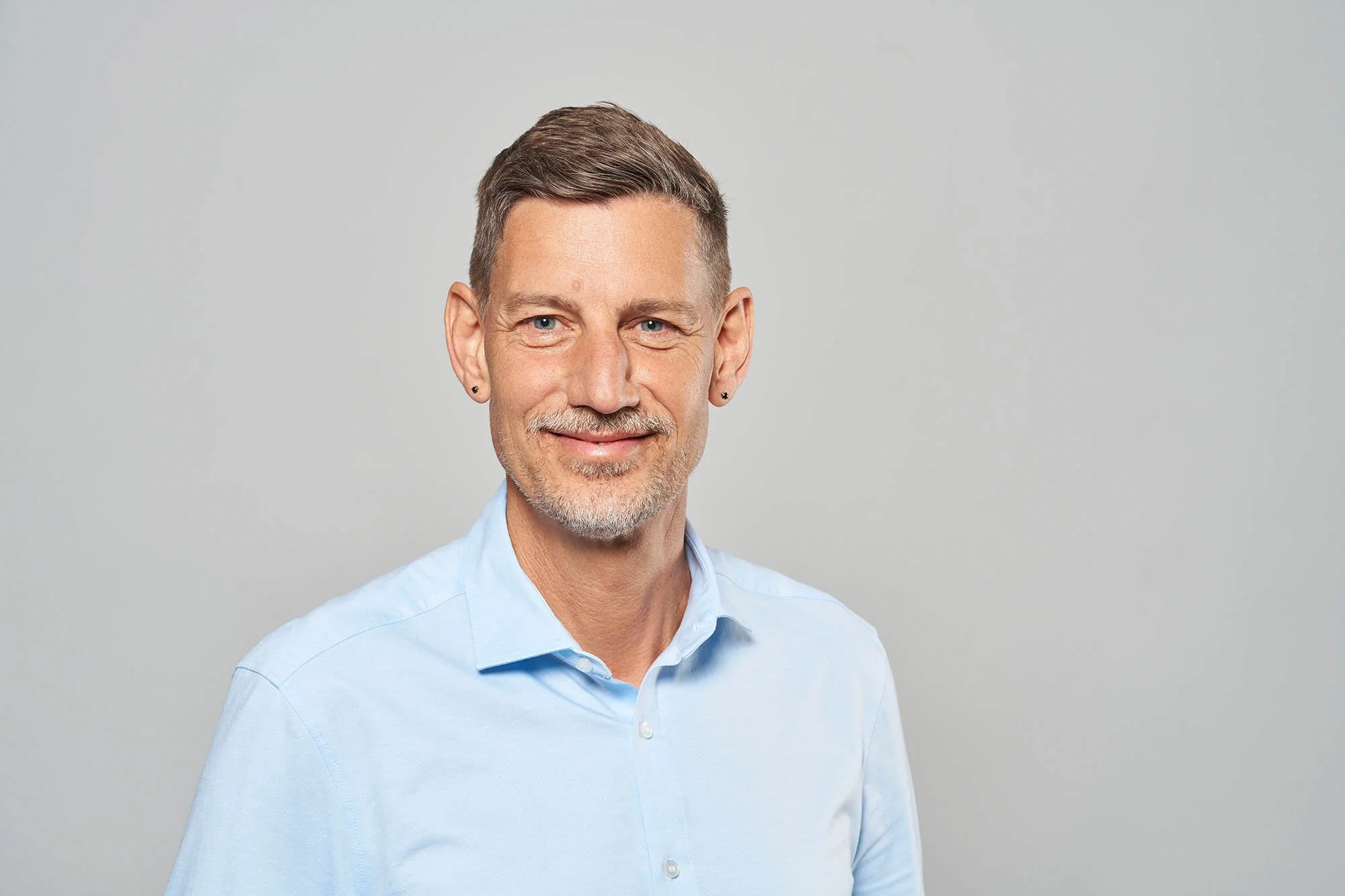 Dr. Lars Knüppel