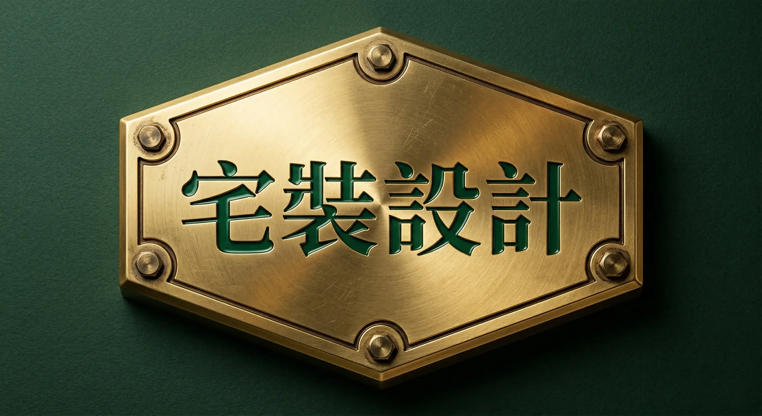 室內設計