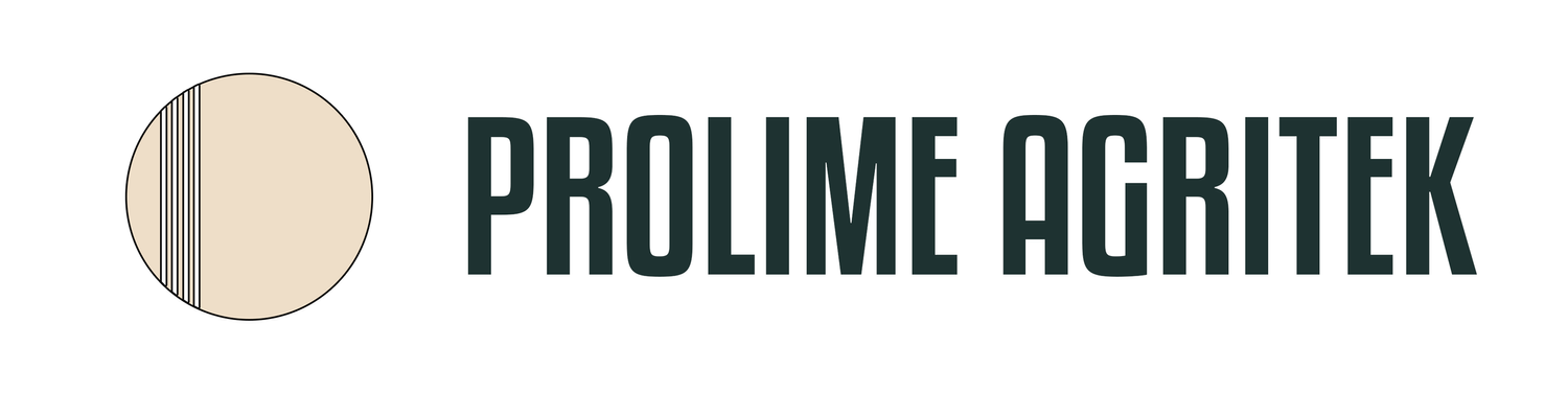 ProLime Agritek Inc.