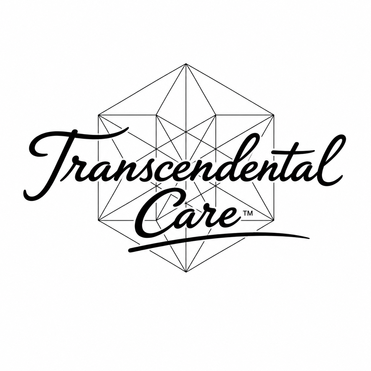 Transcendental Care