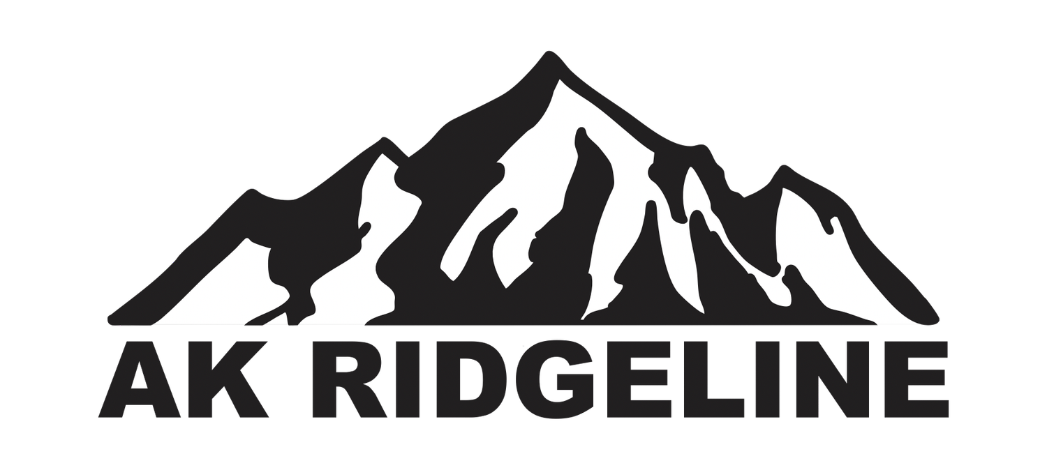 AK Ridgeline LLC