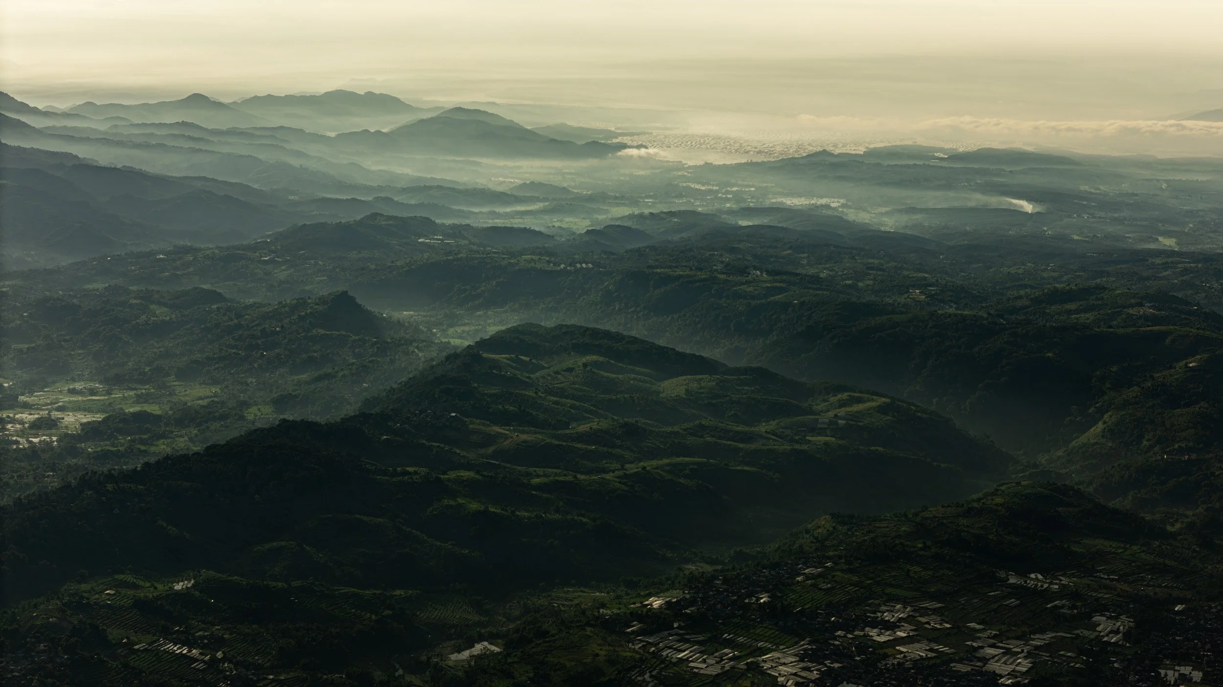 DJI_20260527080206_0217_D-HDR.jpg