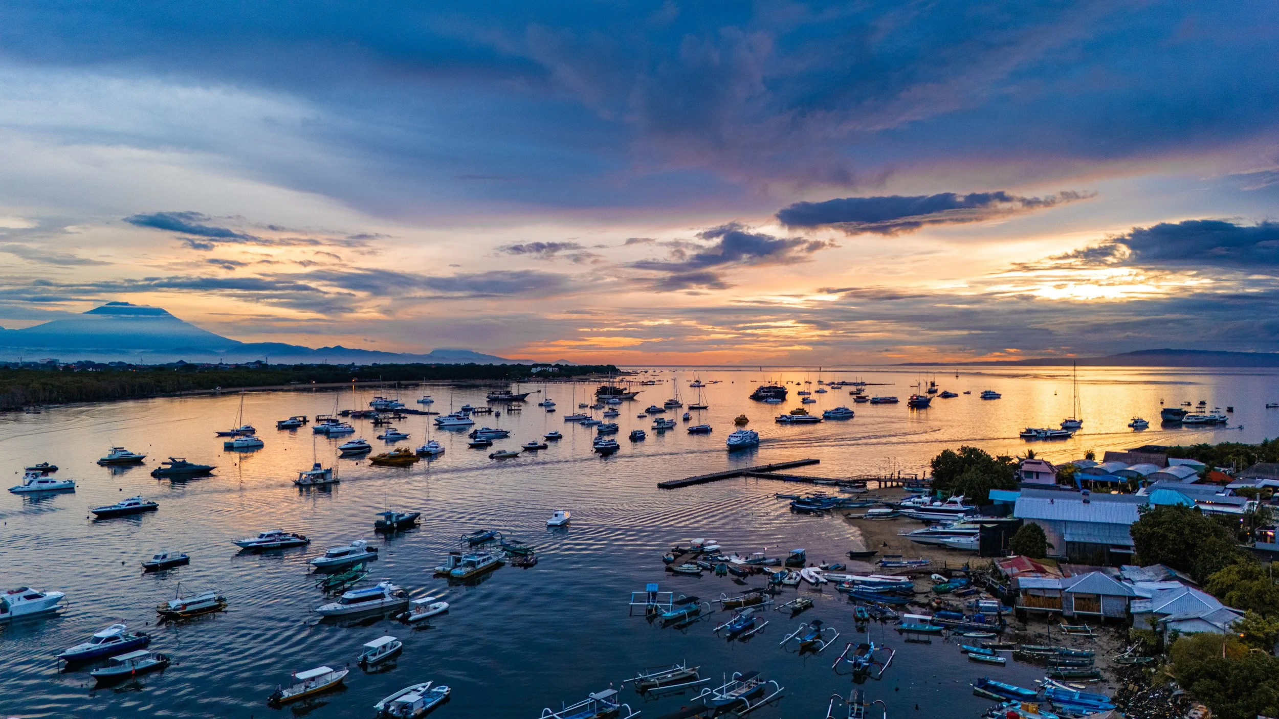 DJI_20251119054758_0100_D-HDR.jpg