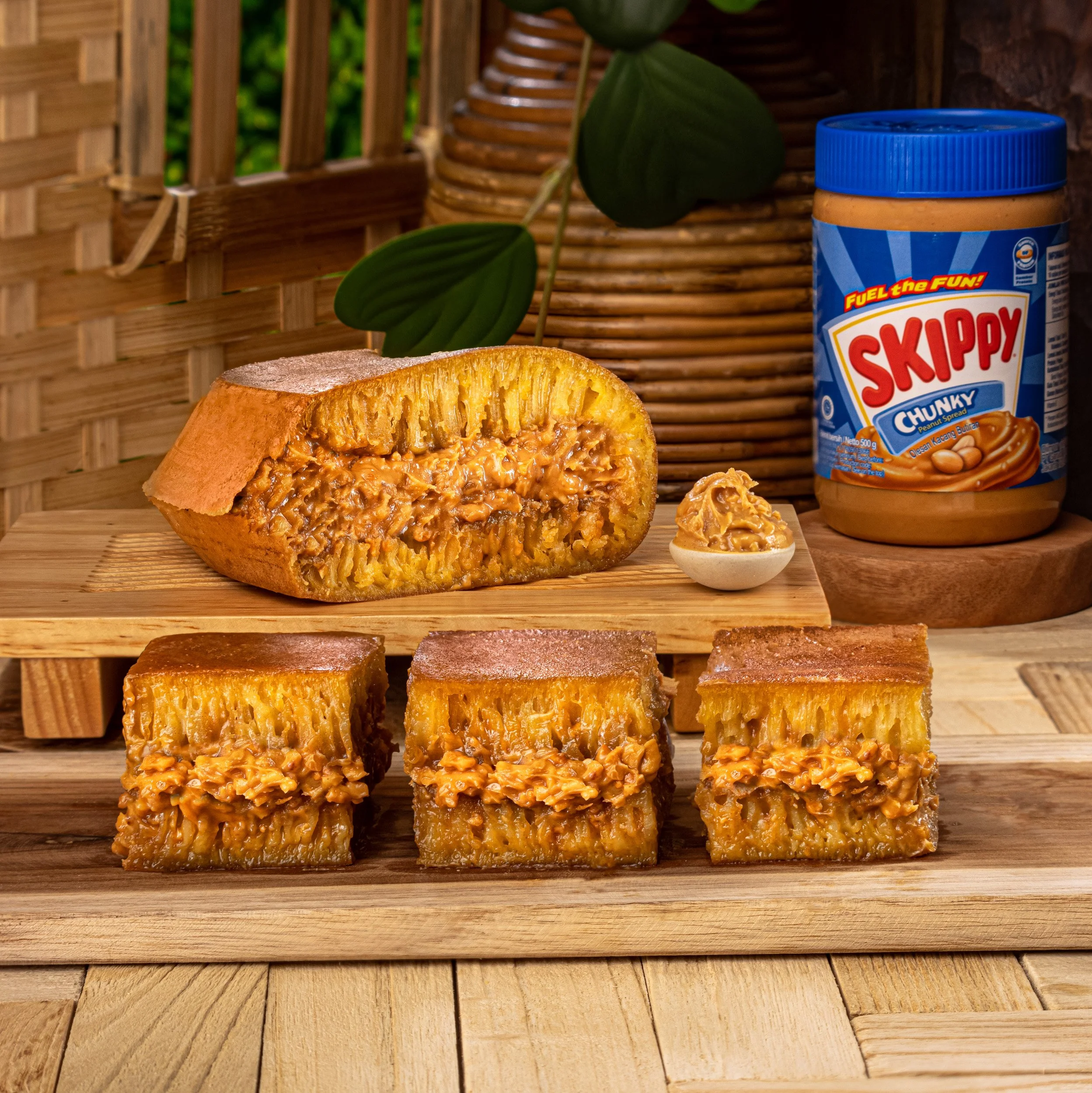 _MG_7001-Recovered copy-Client-2.jpg