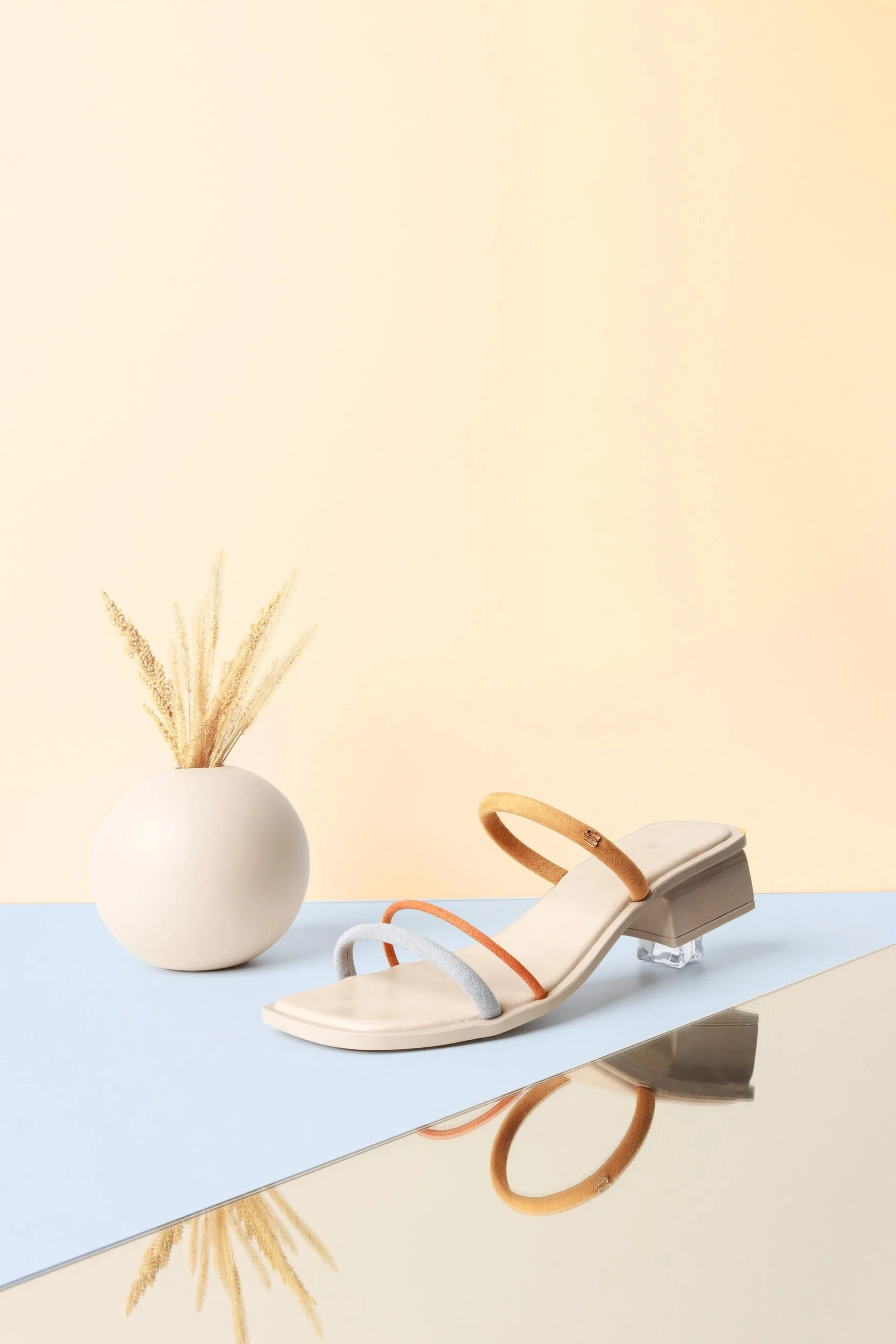 20230712143234__MG_1011 (1).jpg