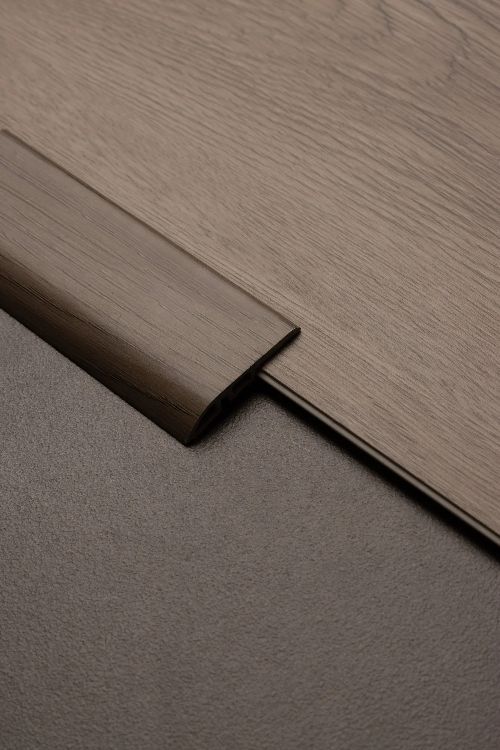 _MG_9517 - Copy-Edit.jpg