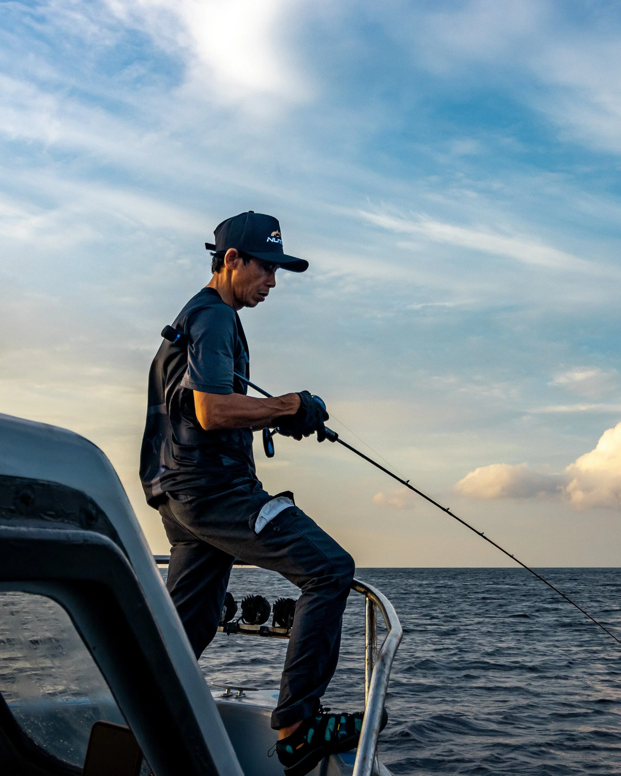 _MG_8441-Edit-3.jpg