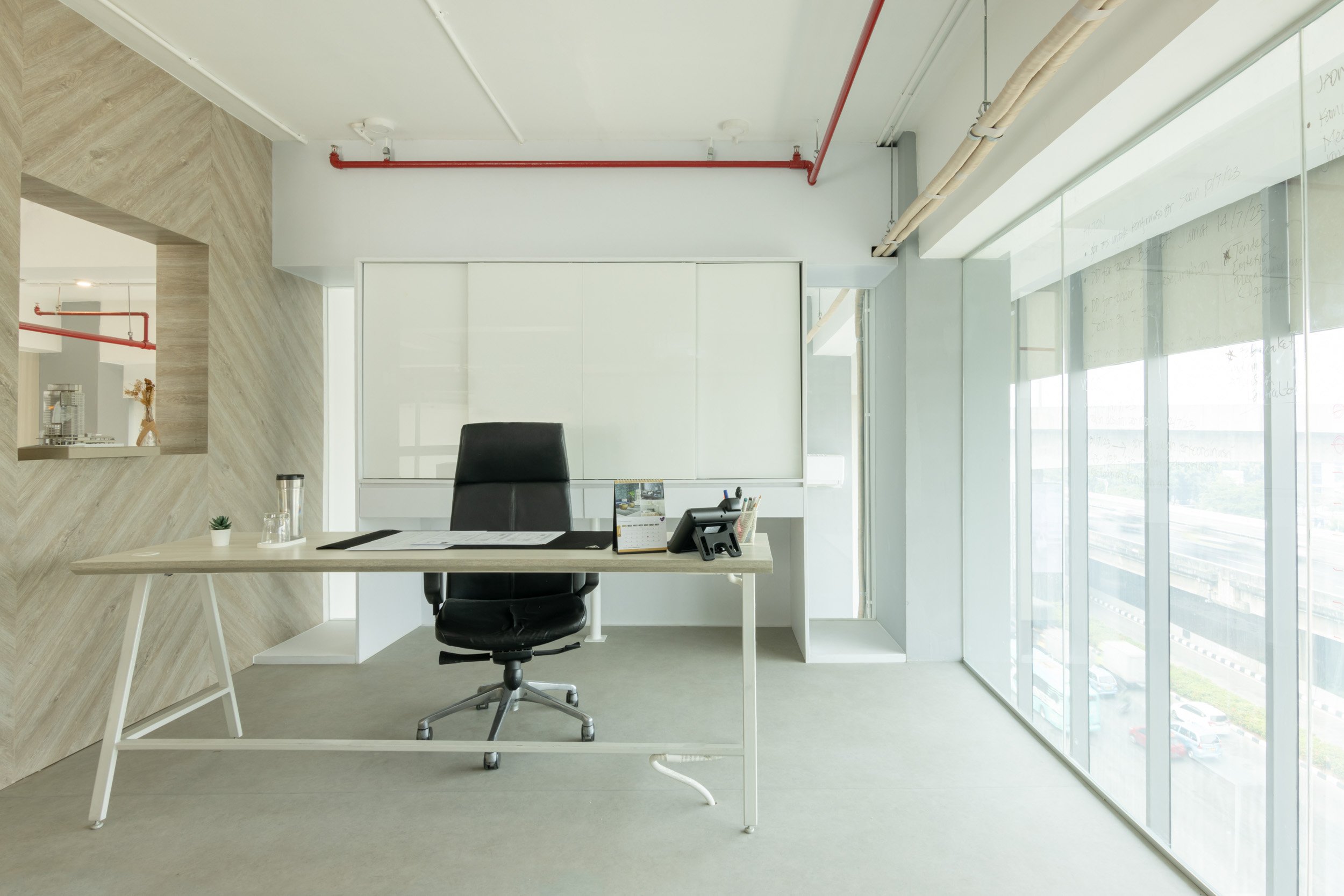 _MG_1497-Edit.jpg