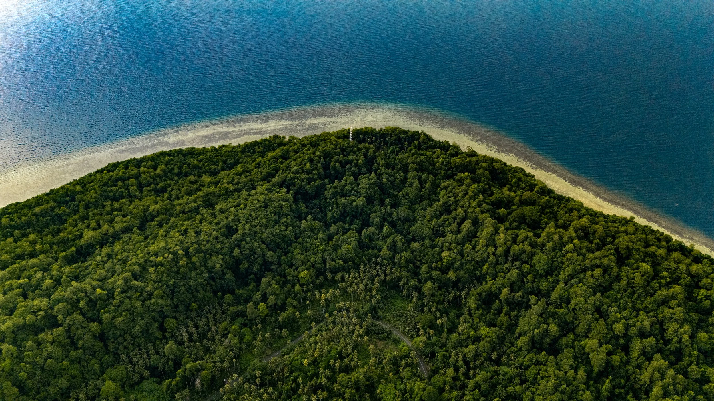 DJI_20260721165530_0007_D.jpg