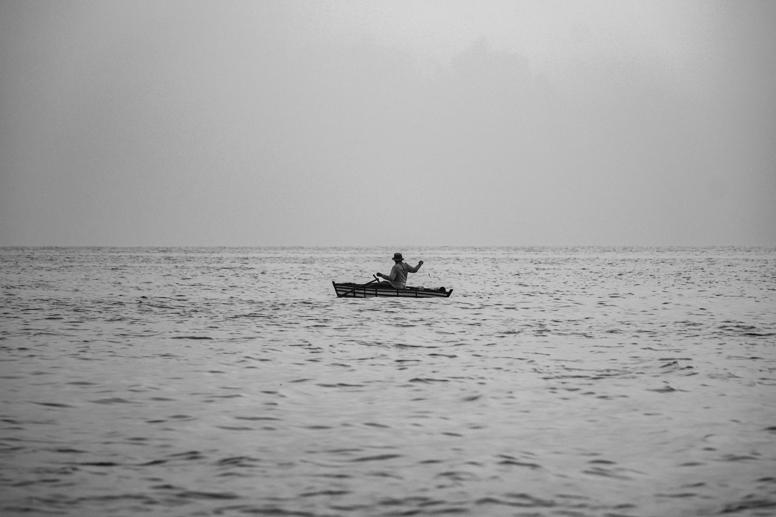 _MG_0048.jpg