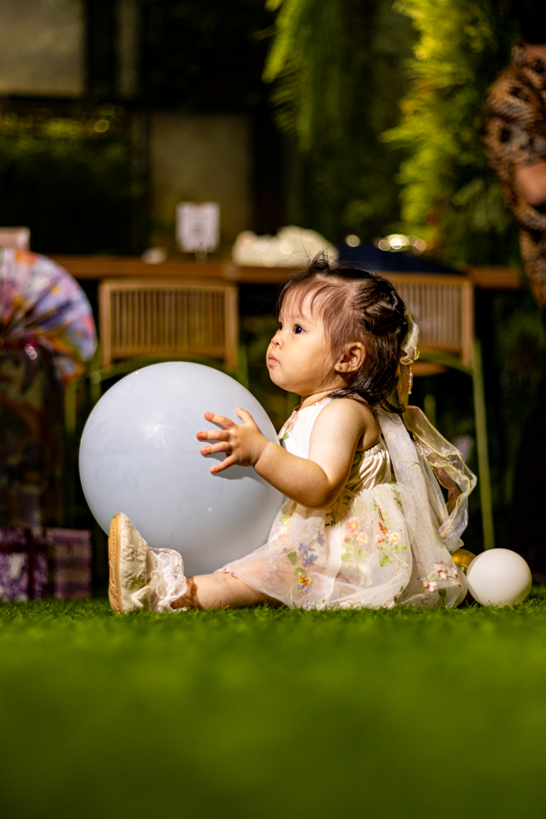 Screenshot 2026-03-24 183701.png