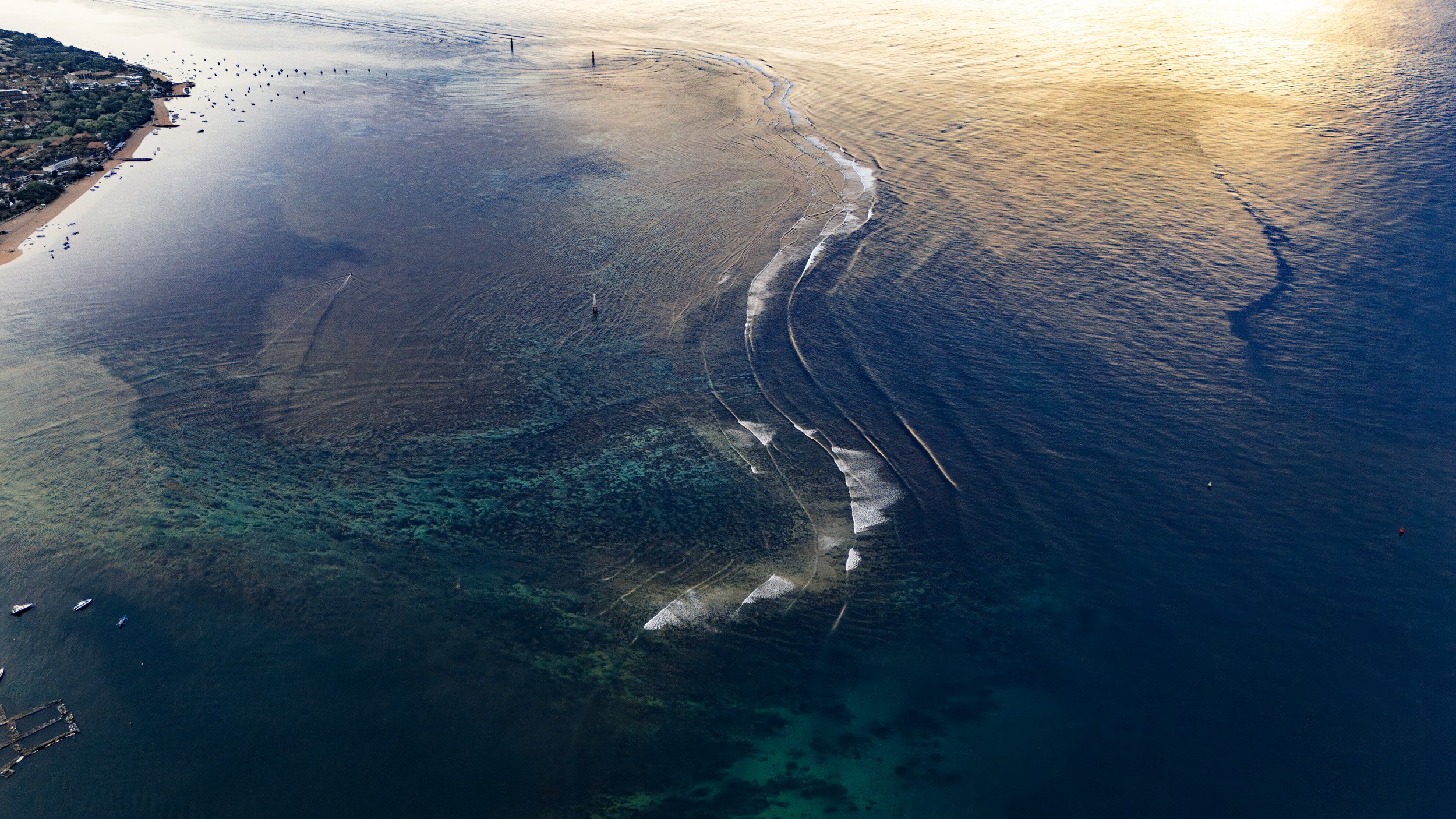 DJI_20251119060944_0142_D-Enhanced-NR.jpg