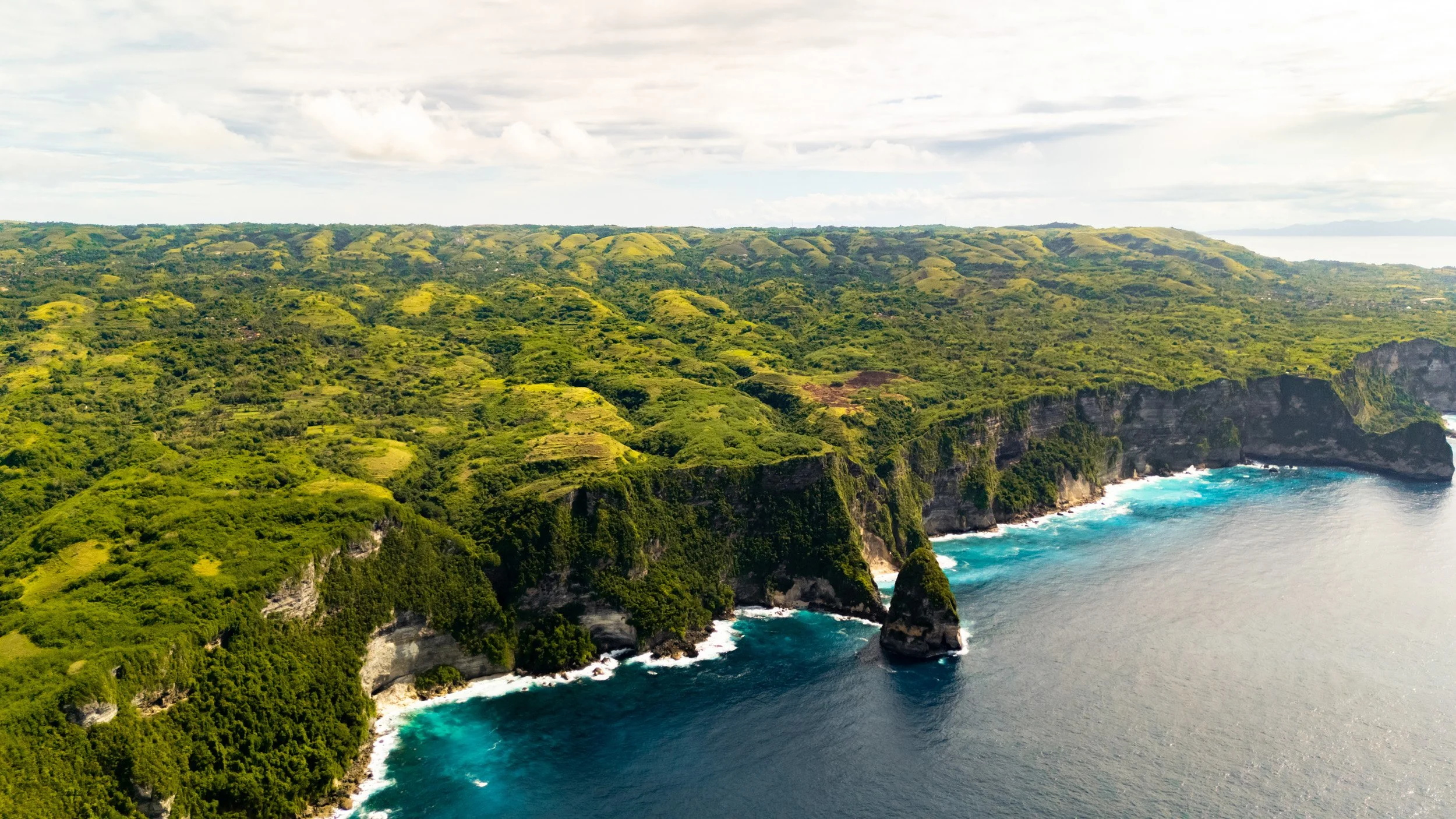 DJI_20251119092834_0169_D.jpg