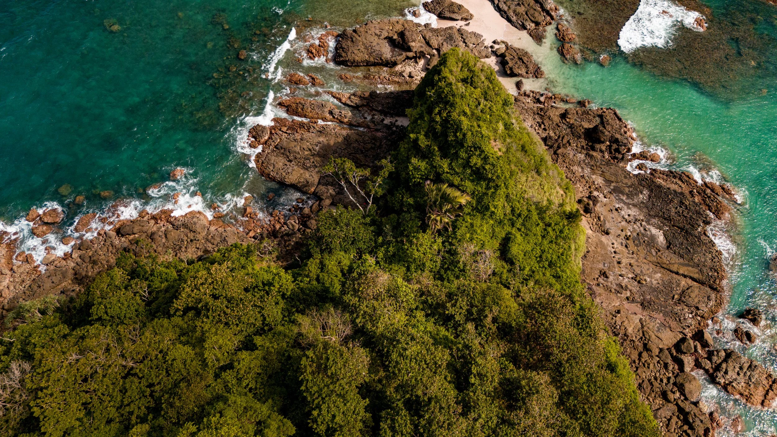DJI_20260416145943_0139_D.jpg