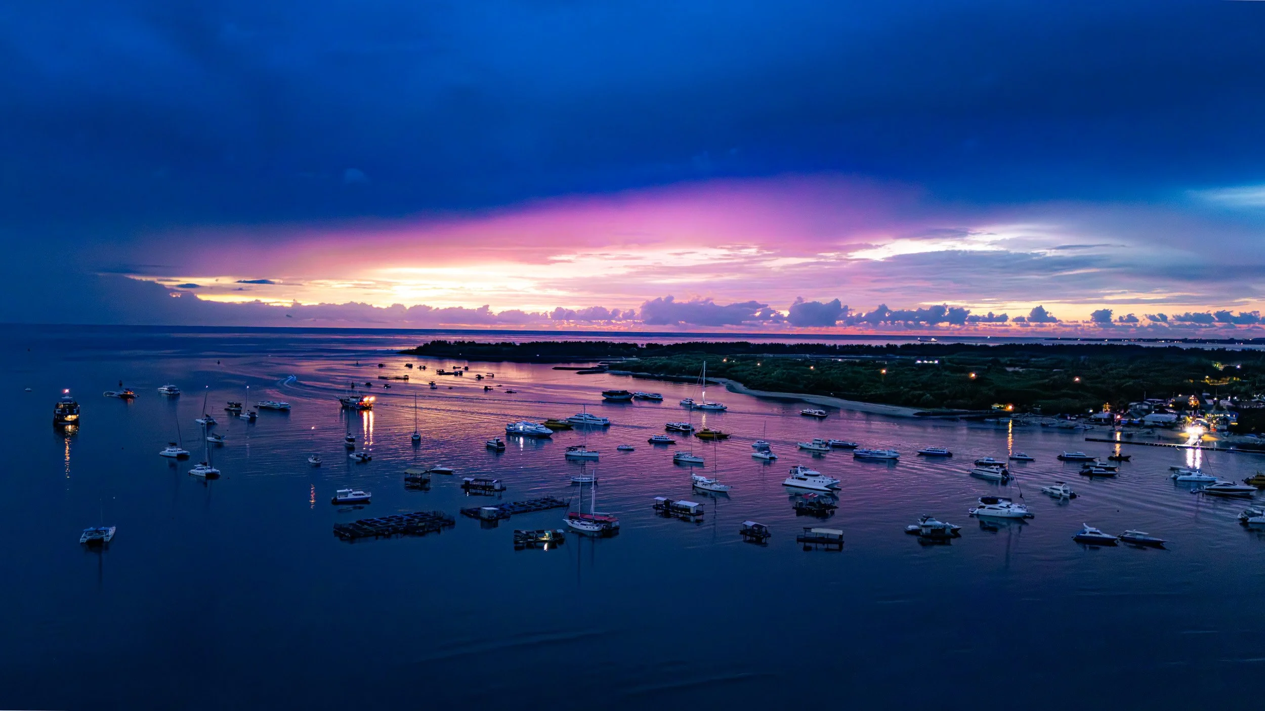 DJI_20251119053239_0090_D-HDR-Enhanced-NR.jpg