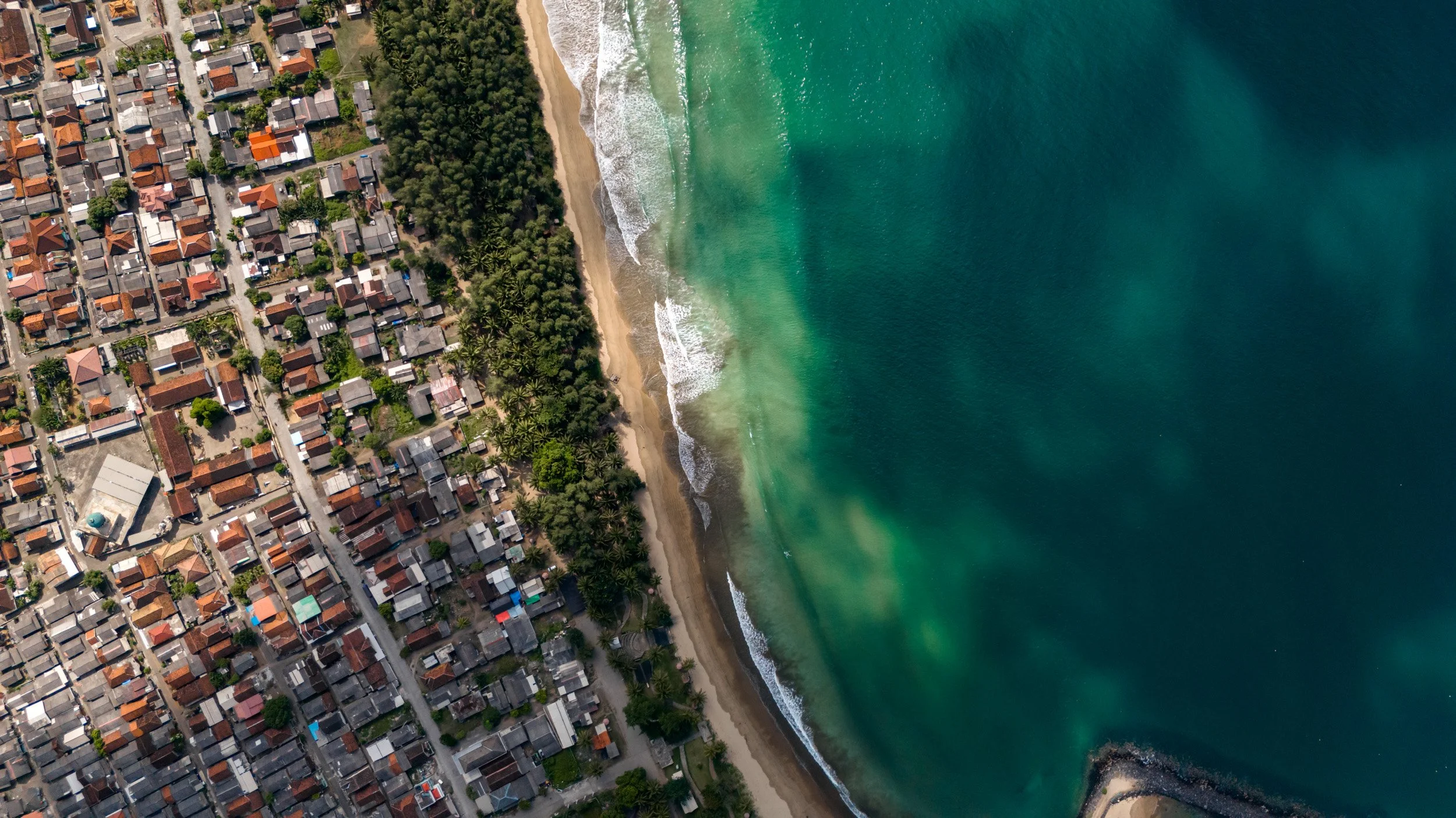 DJI_20260416100537_0064_D.jpg