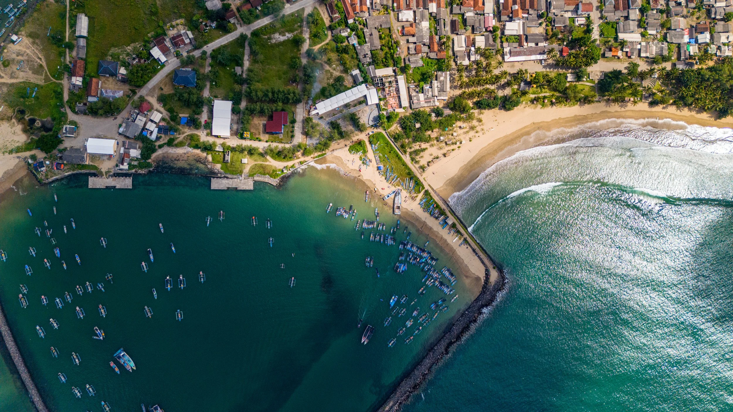 DJI_20260416101908_0096_D.jpg