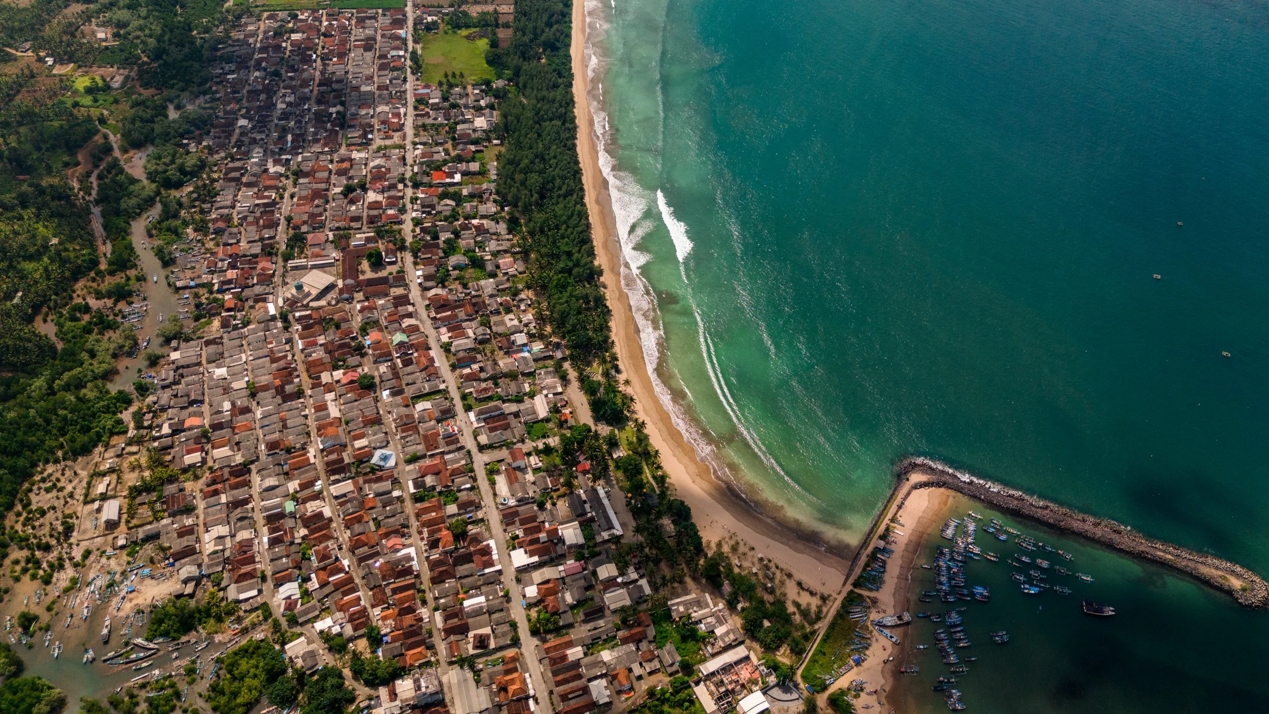 DJI_20260416102334_0110_D.jpg