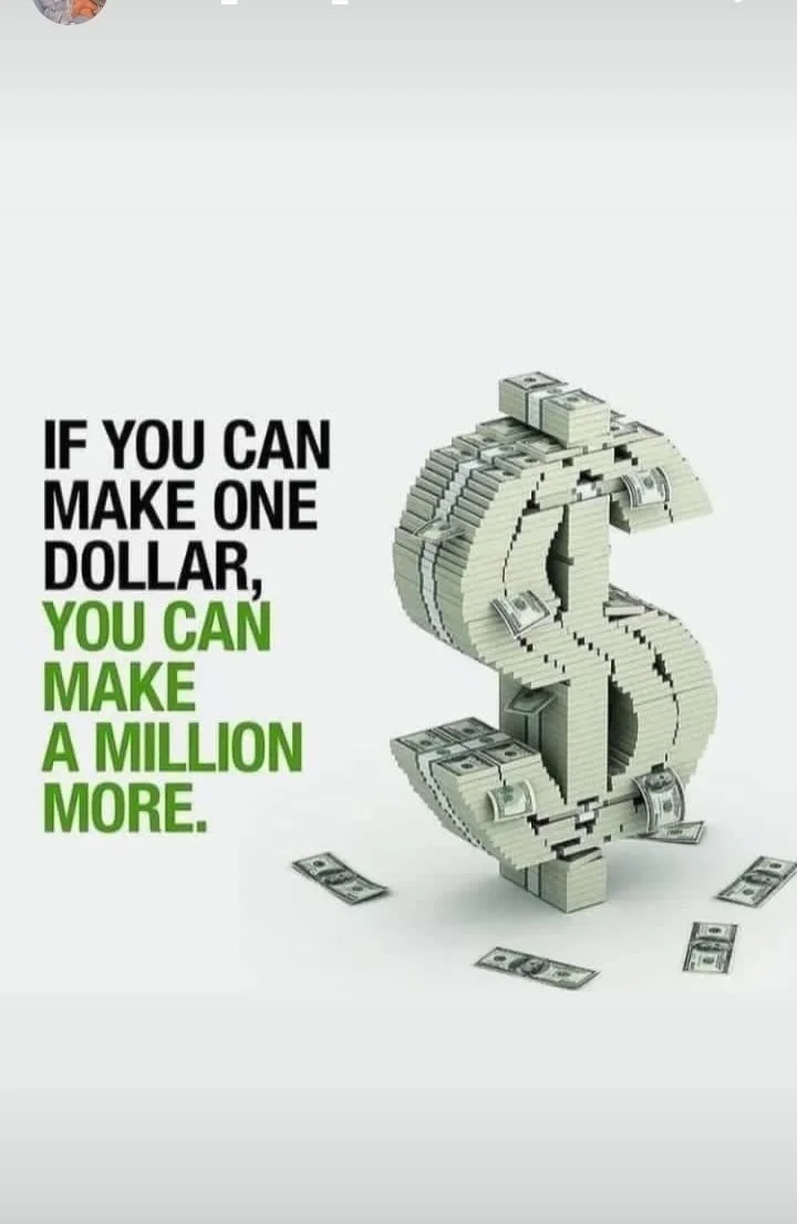 I Need More Leads - Then I Can Sell More!!!!!!