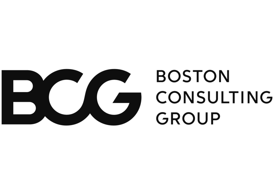 BCG
