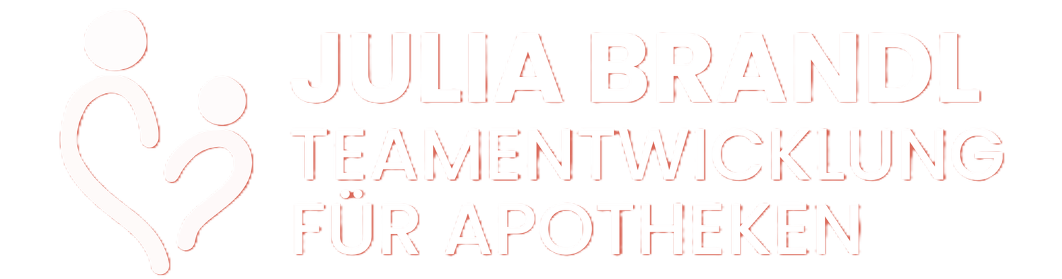 ZusammenWIRKEN in Apotheken