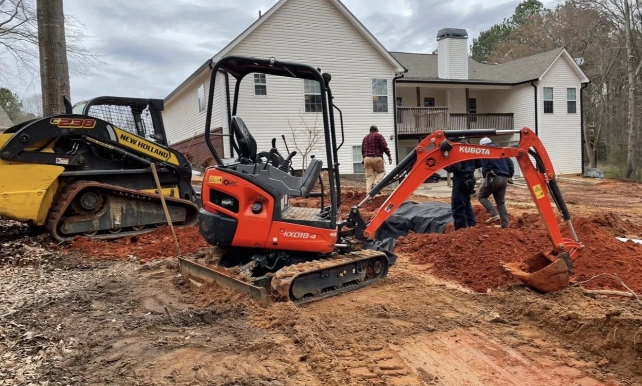IMG_2172.jpg