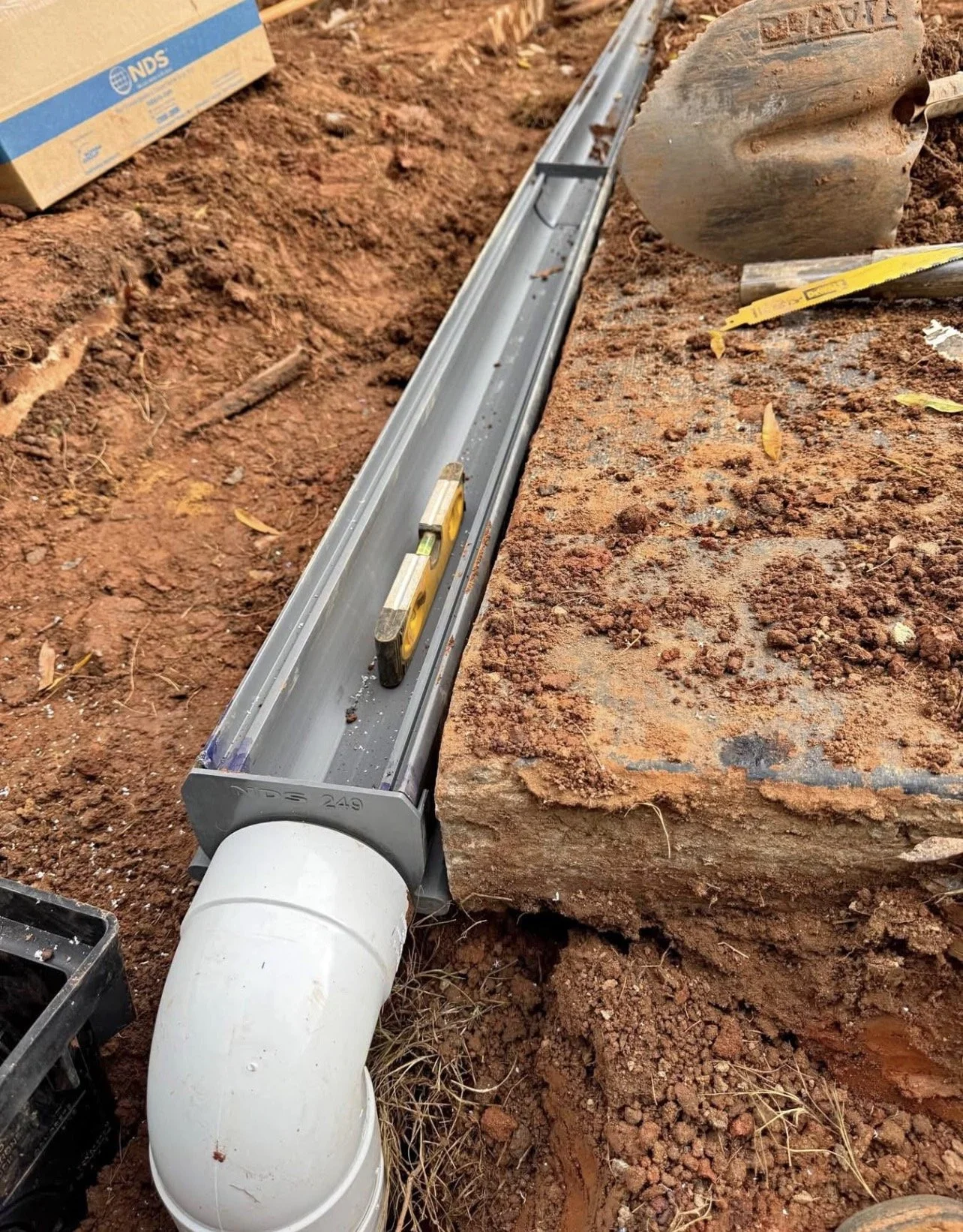 IMG_E0648.JPG