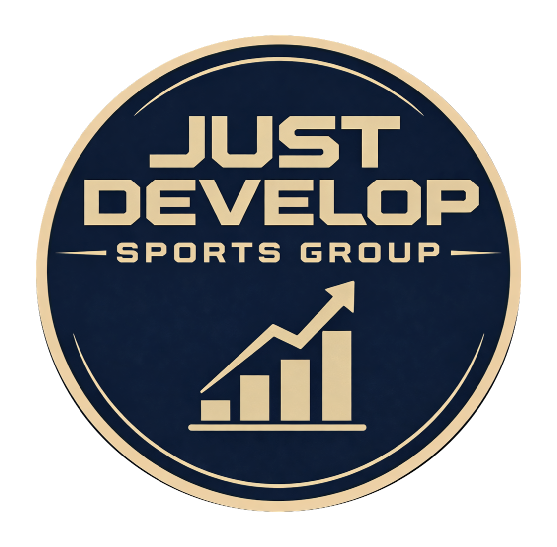 Just Develop Sports Group