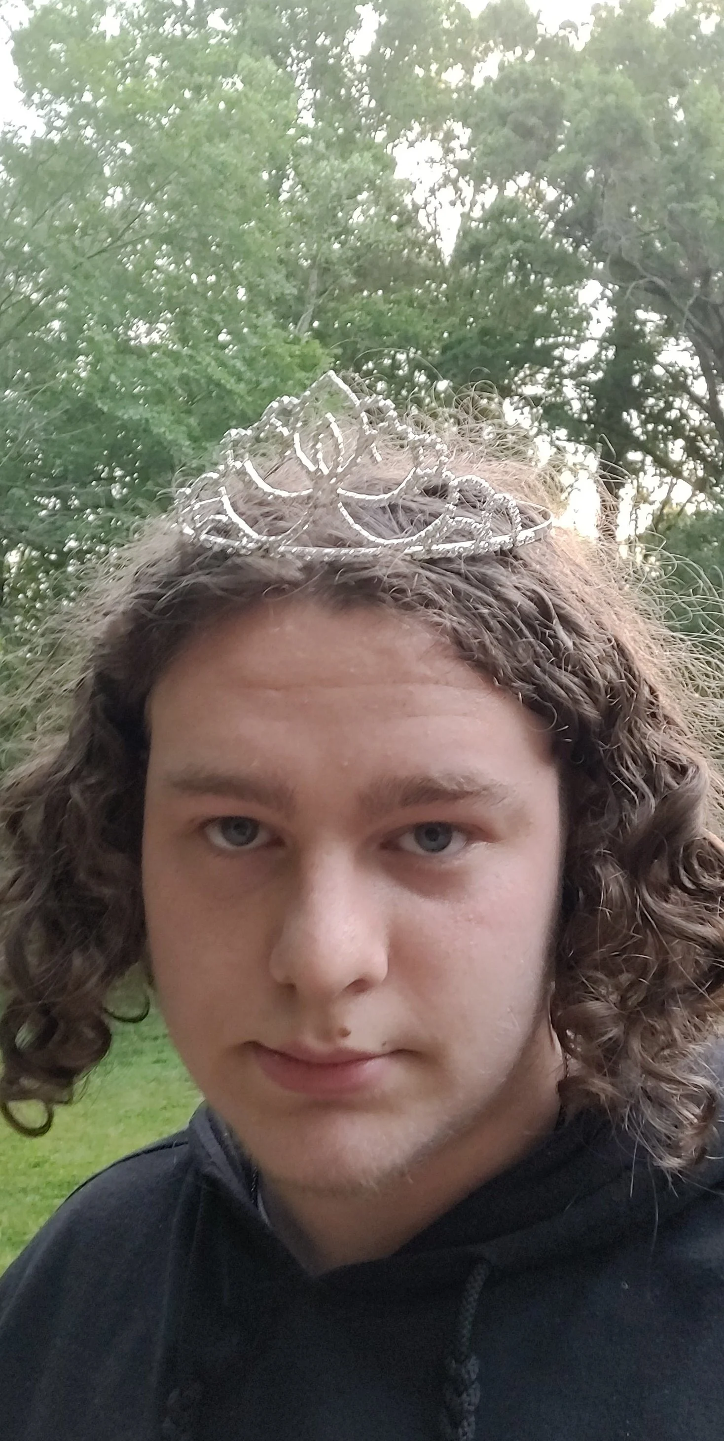 234.jpg