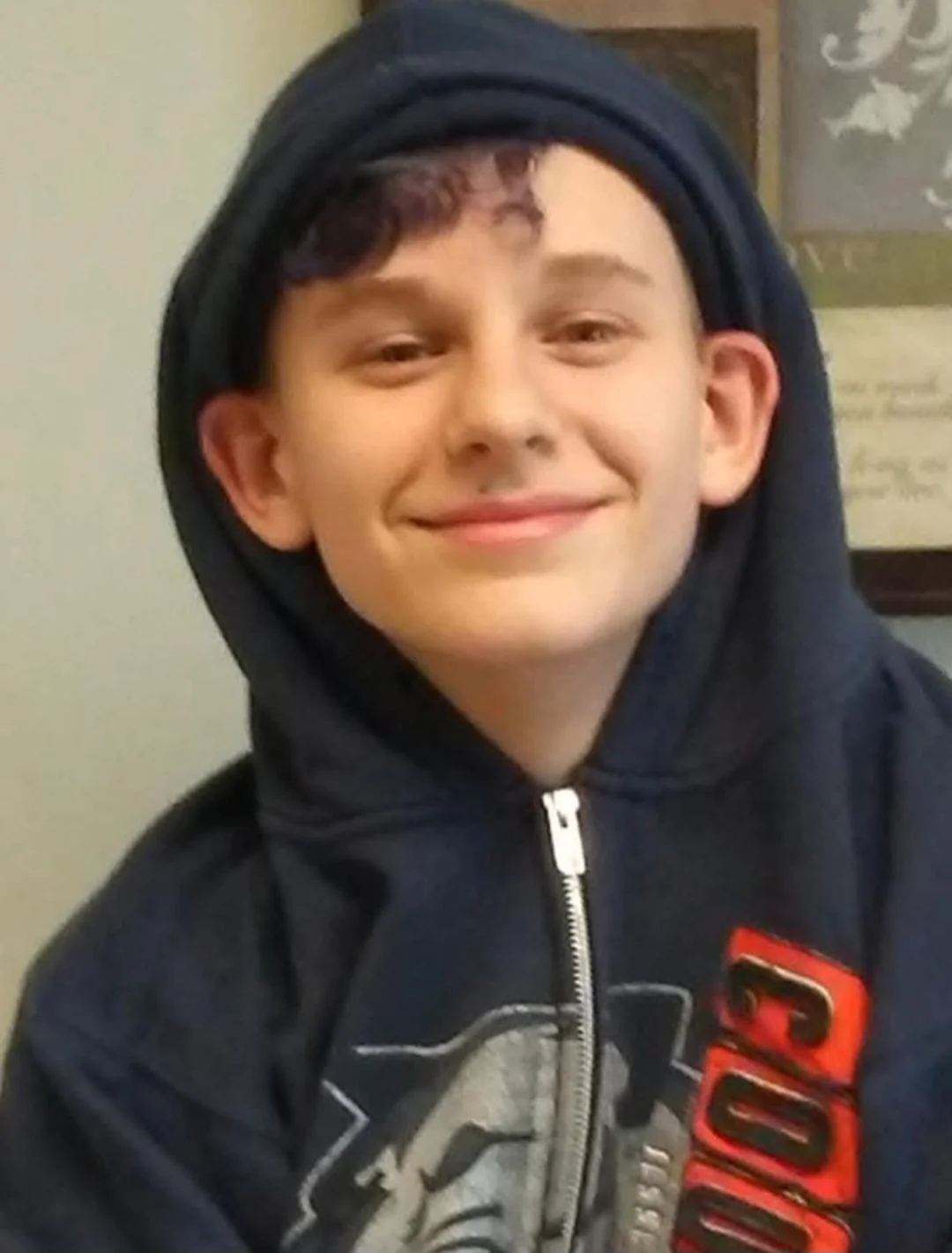 4881.jpg