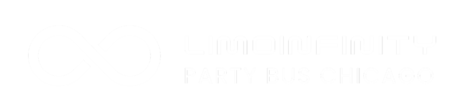 Party Buses Rental in Chicago 