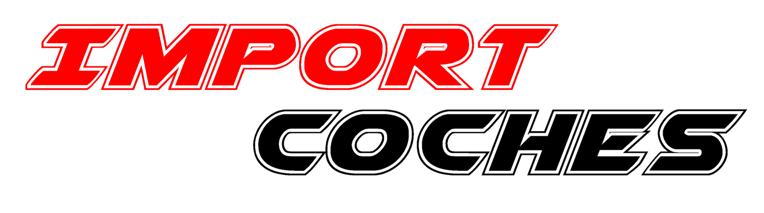IMPORTCOCHES.ES