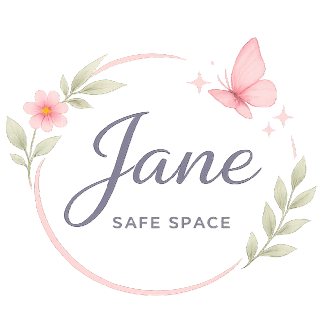 JanesSafeSpace