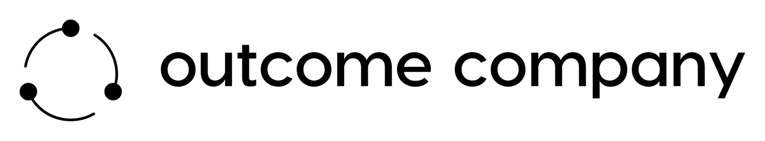 Outcome Company