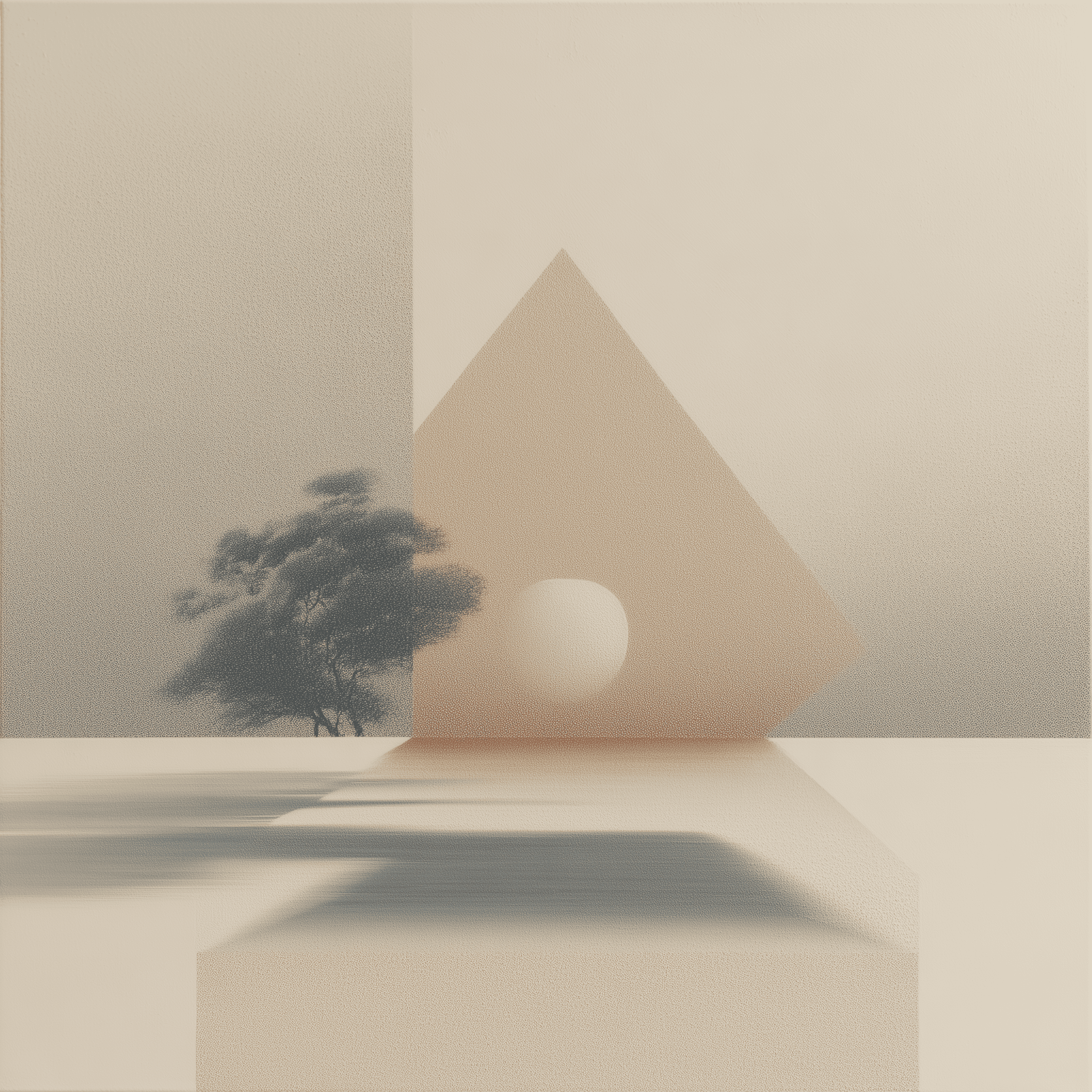 Thursday: Enter your Flow State