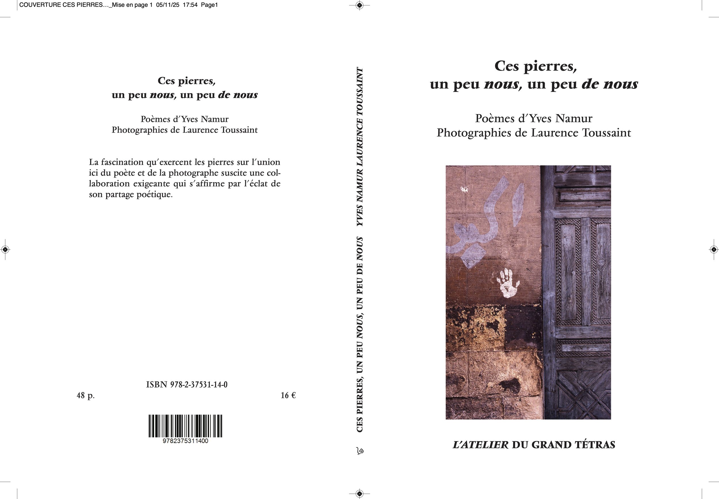 COUVERTURE CES PIERRES BAT (1).jpg