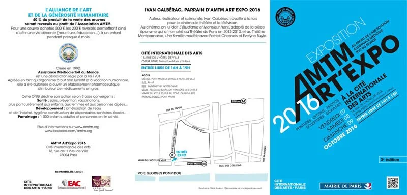 AMTM Art Expo 2016 Triptyque 1.jpg