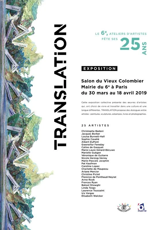 VisuelTranslation.jpg